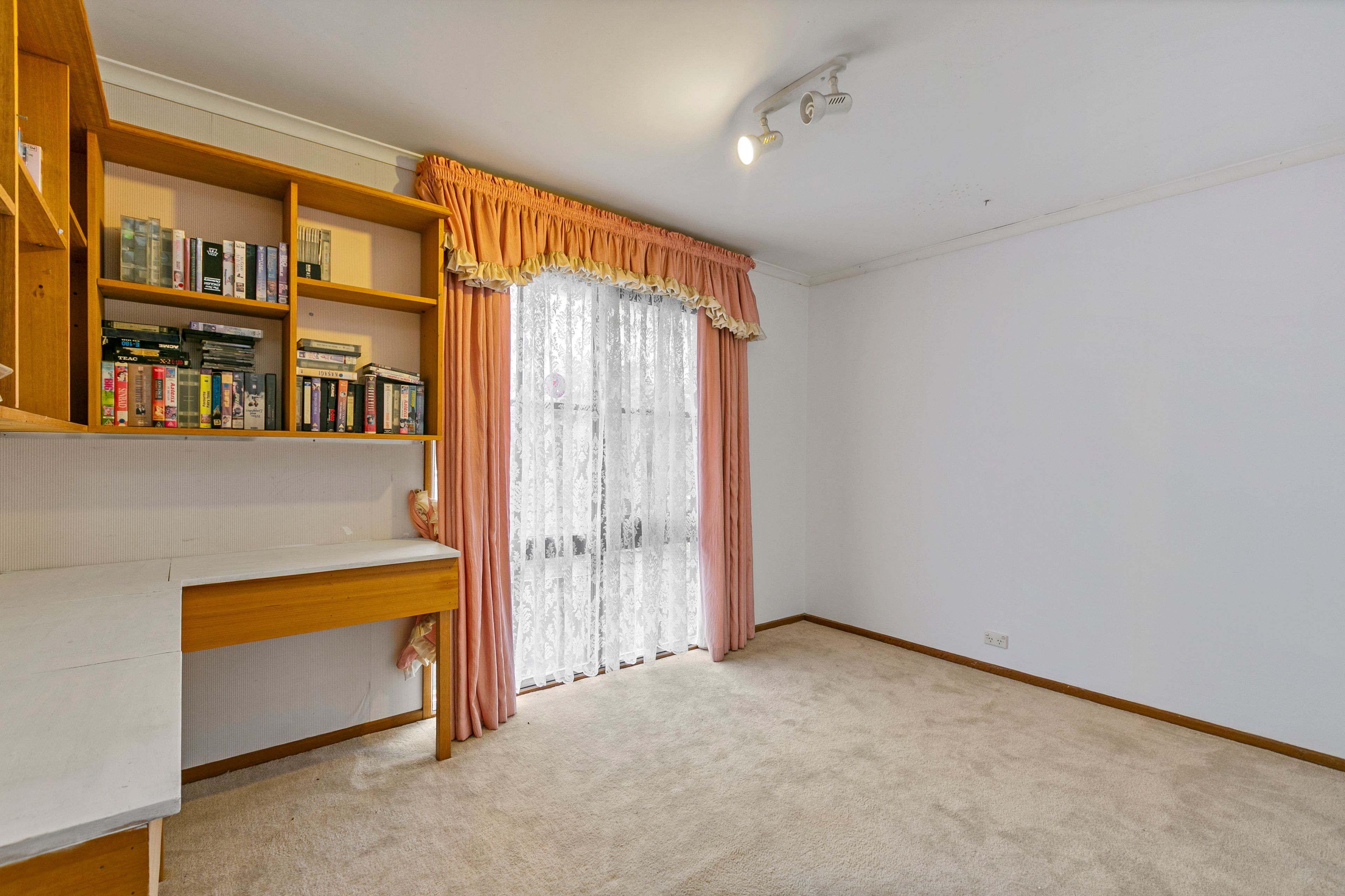 287 Betula Avenue — photo 12 of 16