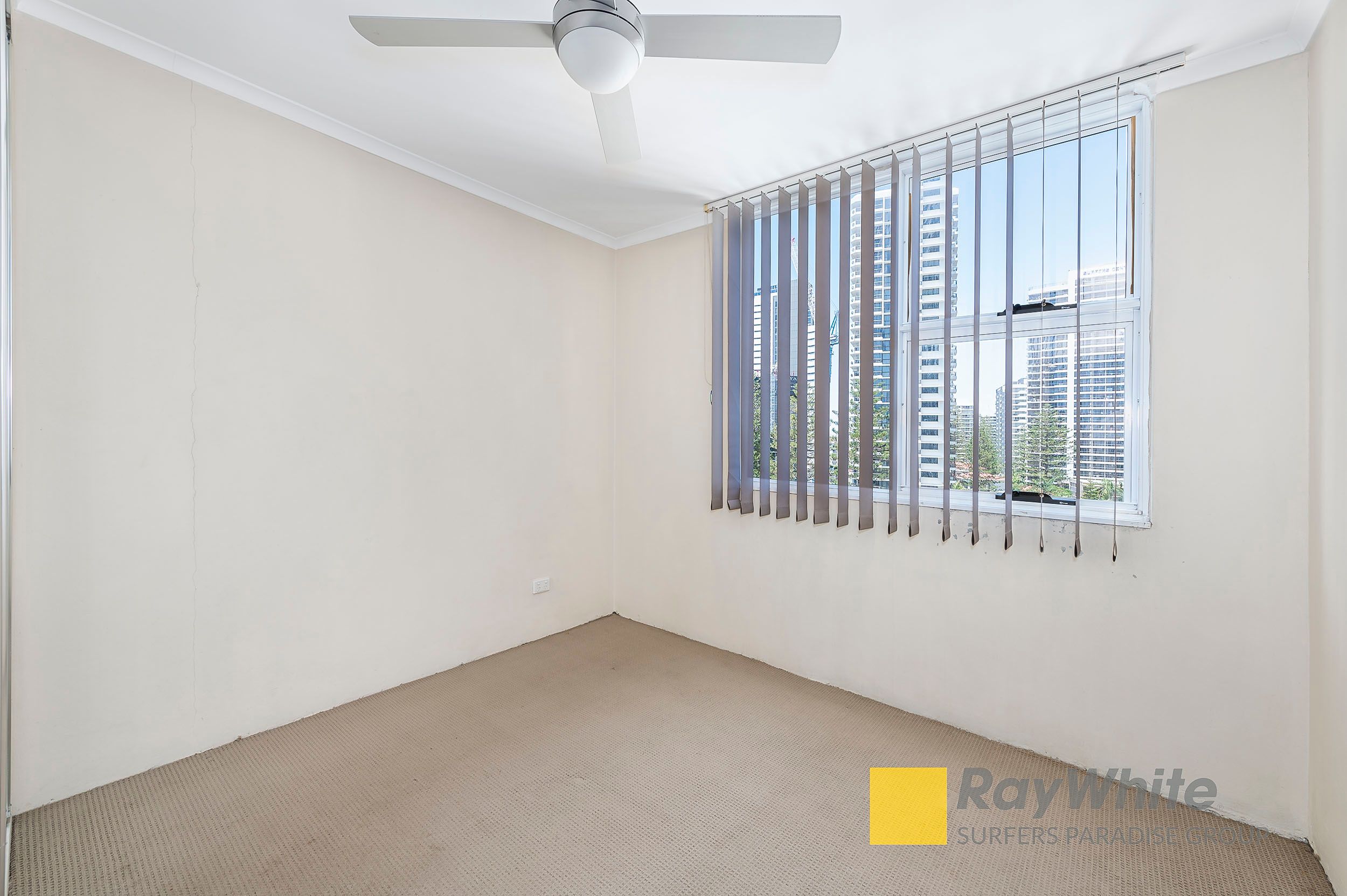 25/4 Clifford Street — photo 7 of 10