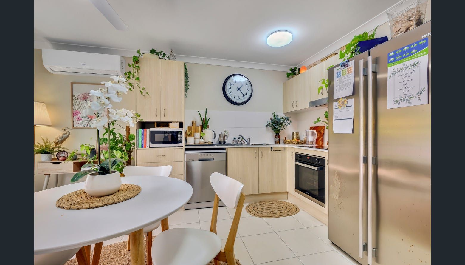 2/132 Albert Street, Bethania, QLD 4205