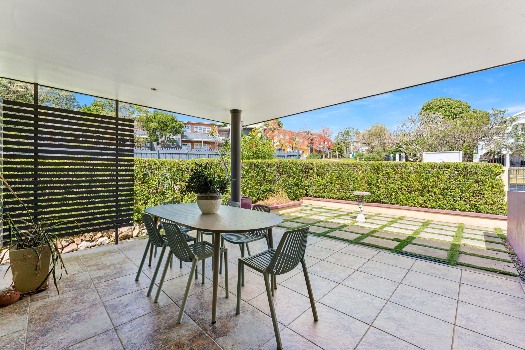 3 Albert Street — photo 22 of 29