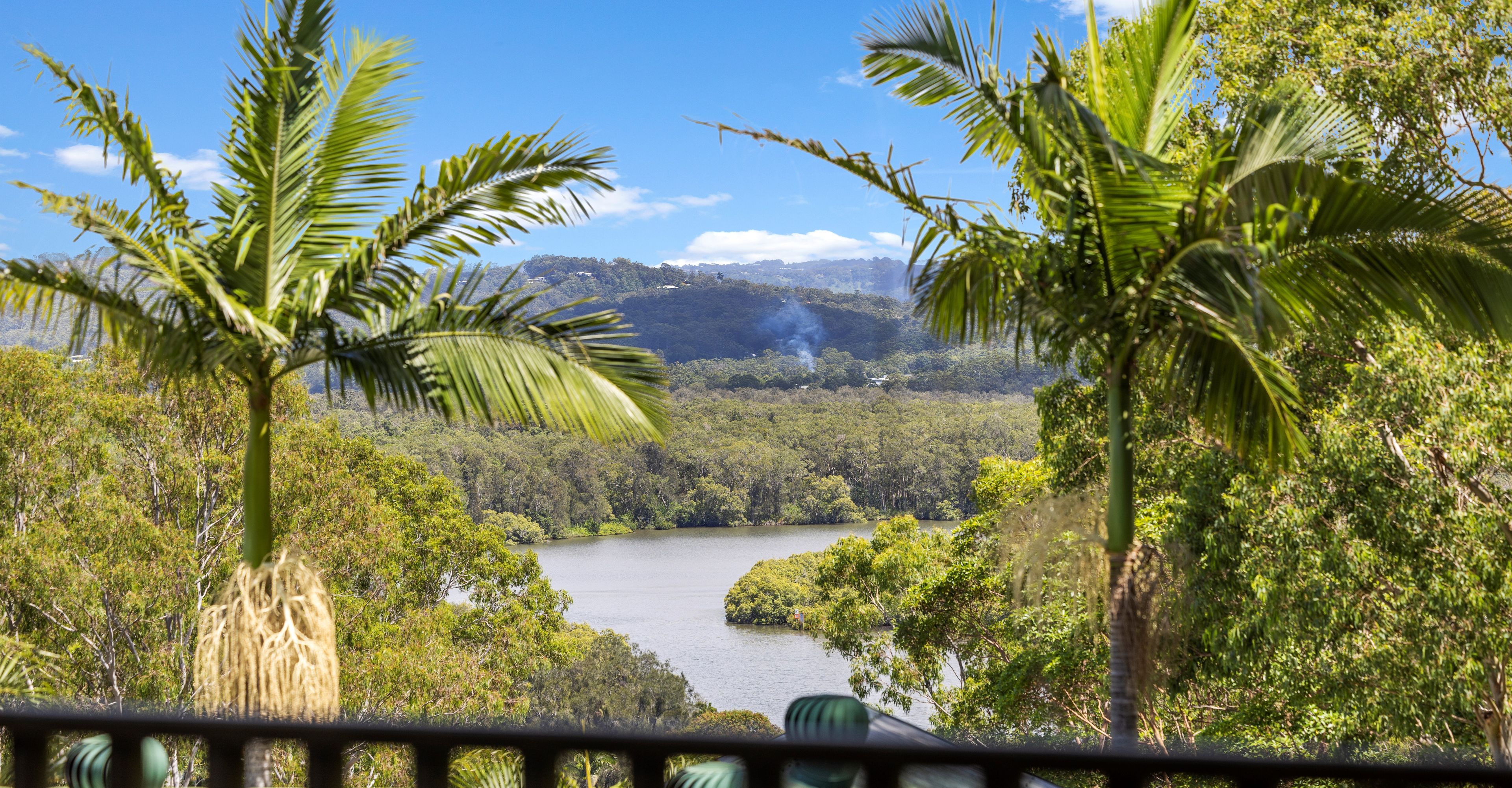 15 Taree Court, Kuluin, QLD 4558 Sold House Ray White Bli Bli