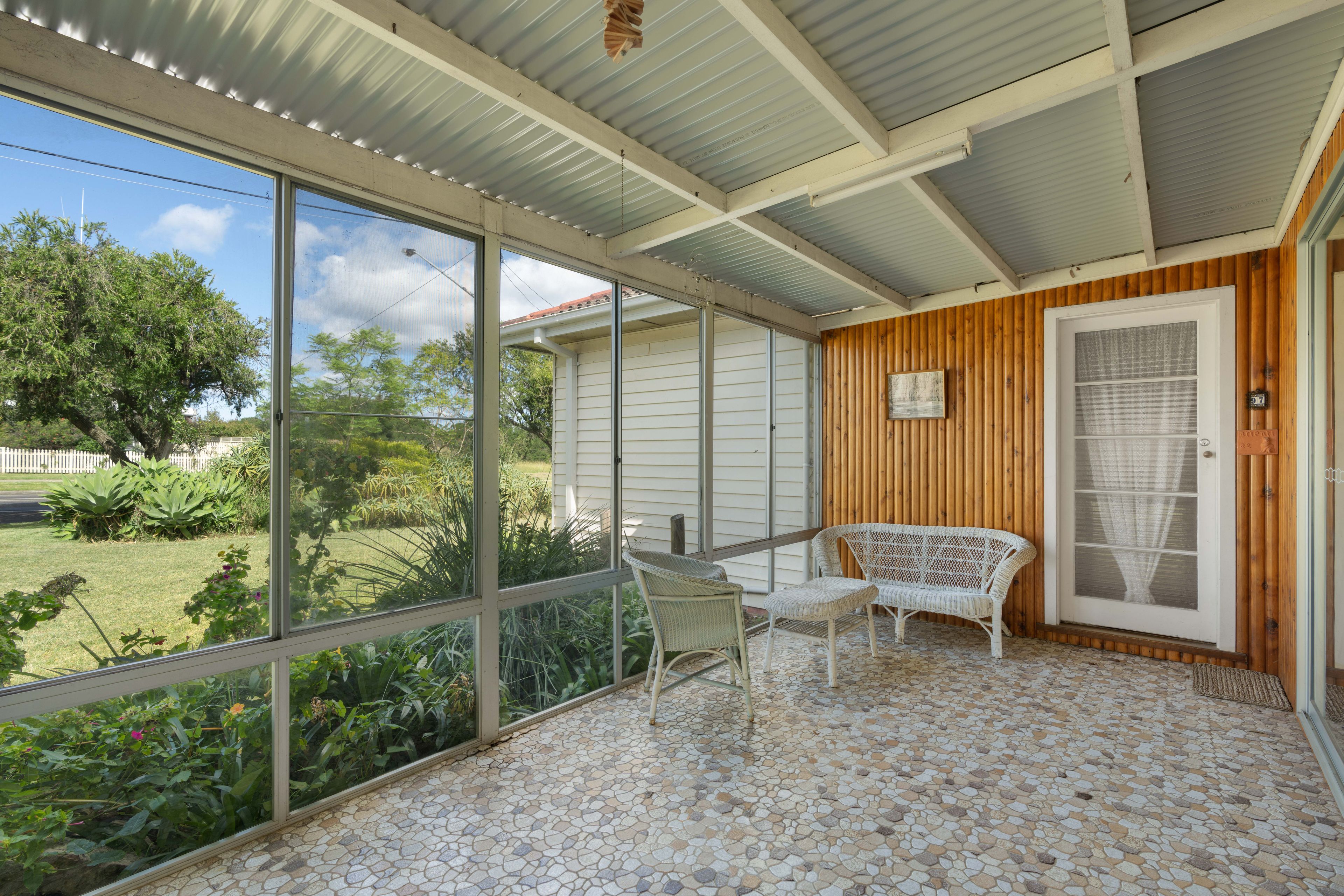 97 Greenwell Point Road, Worrigee, NSW 2540 Sold House Ray White