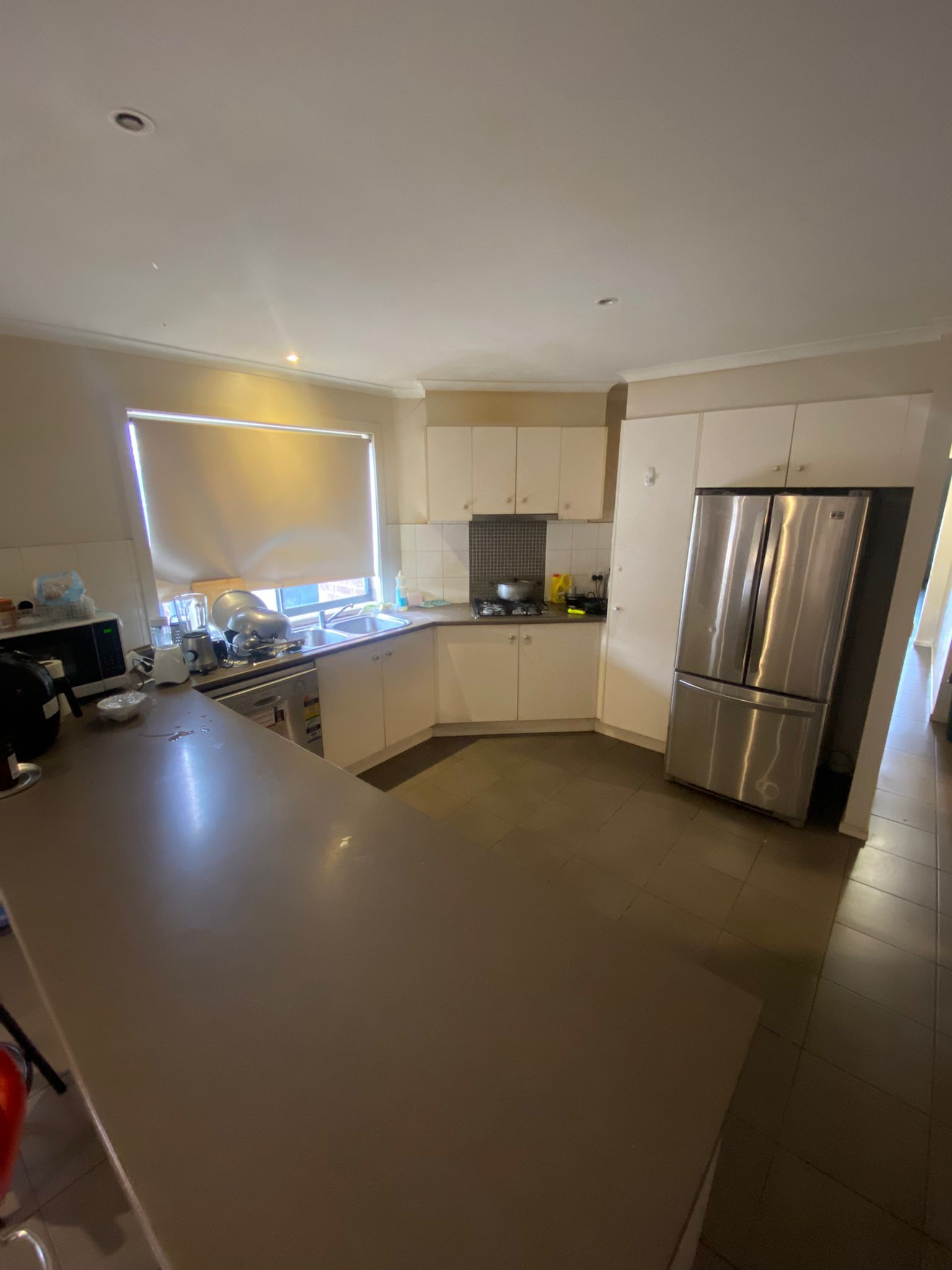 5 Edmondshaw Drive, Deer Park, VIC 3023
