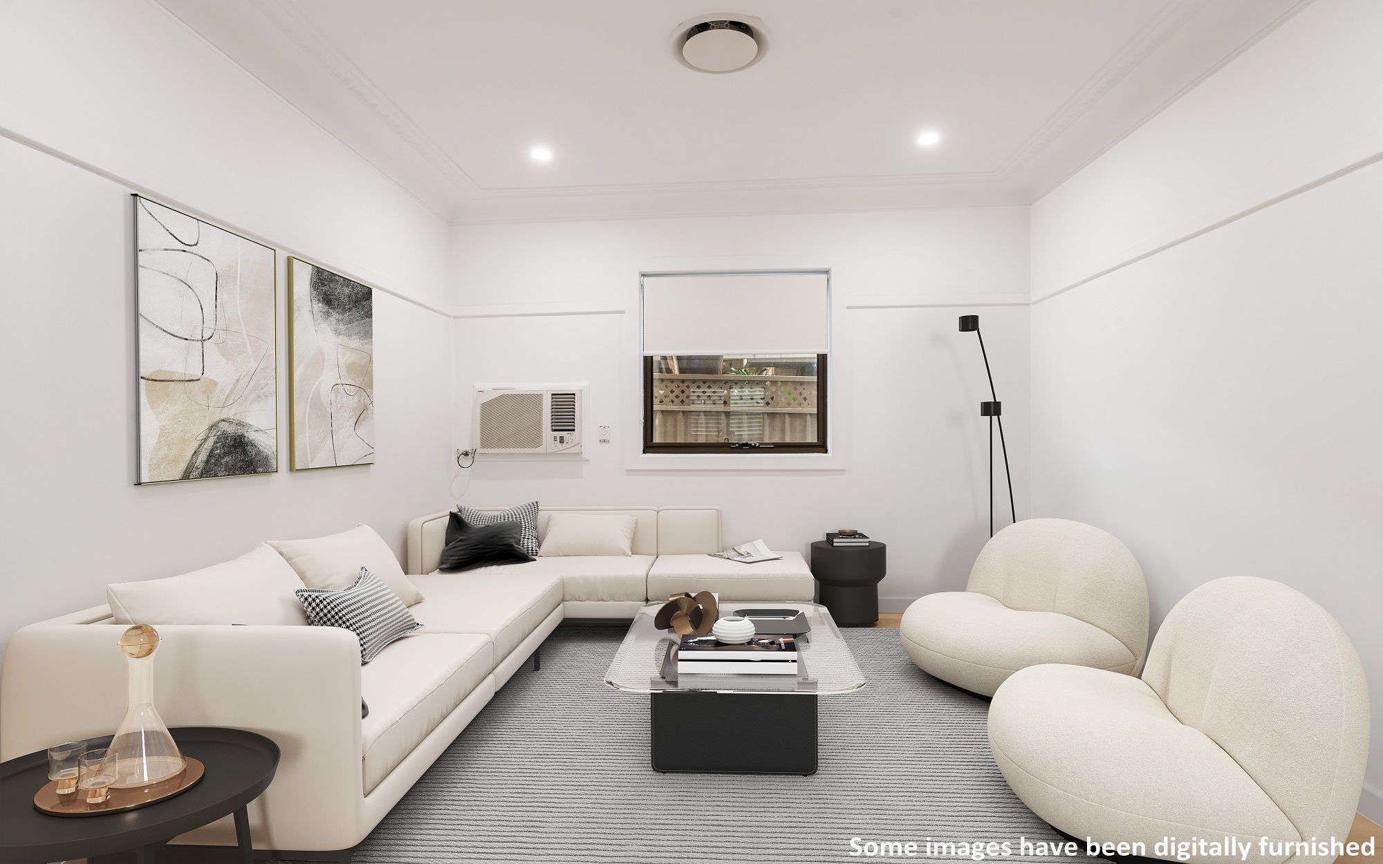 9 Flide Street, Caringbah NSW 2229