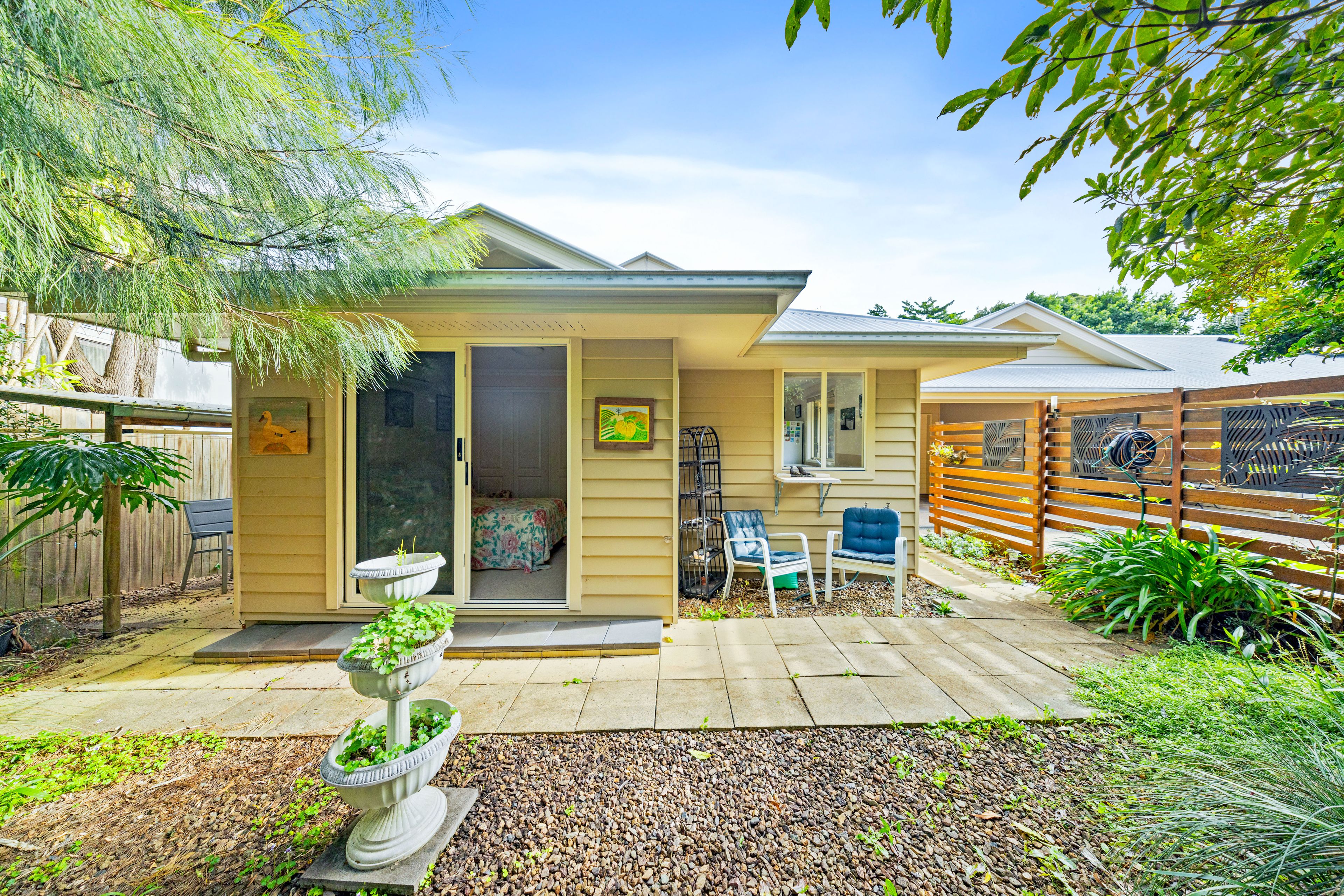 4/1 Cherry Street, Maleny, QLD 4552