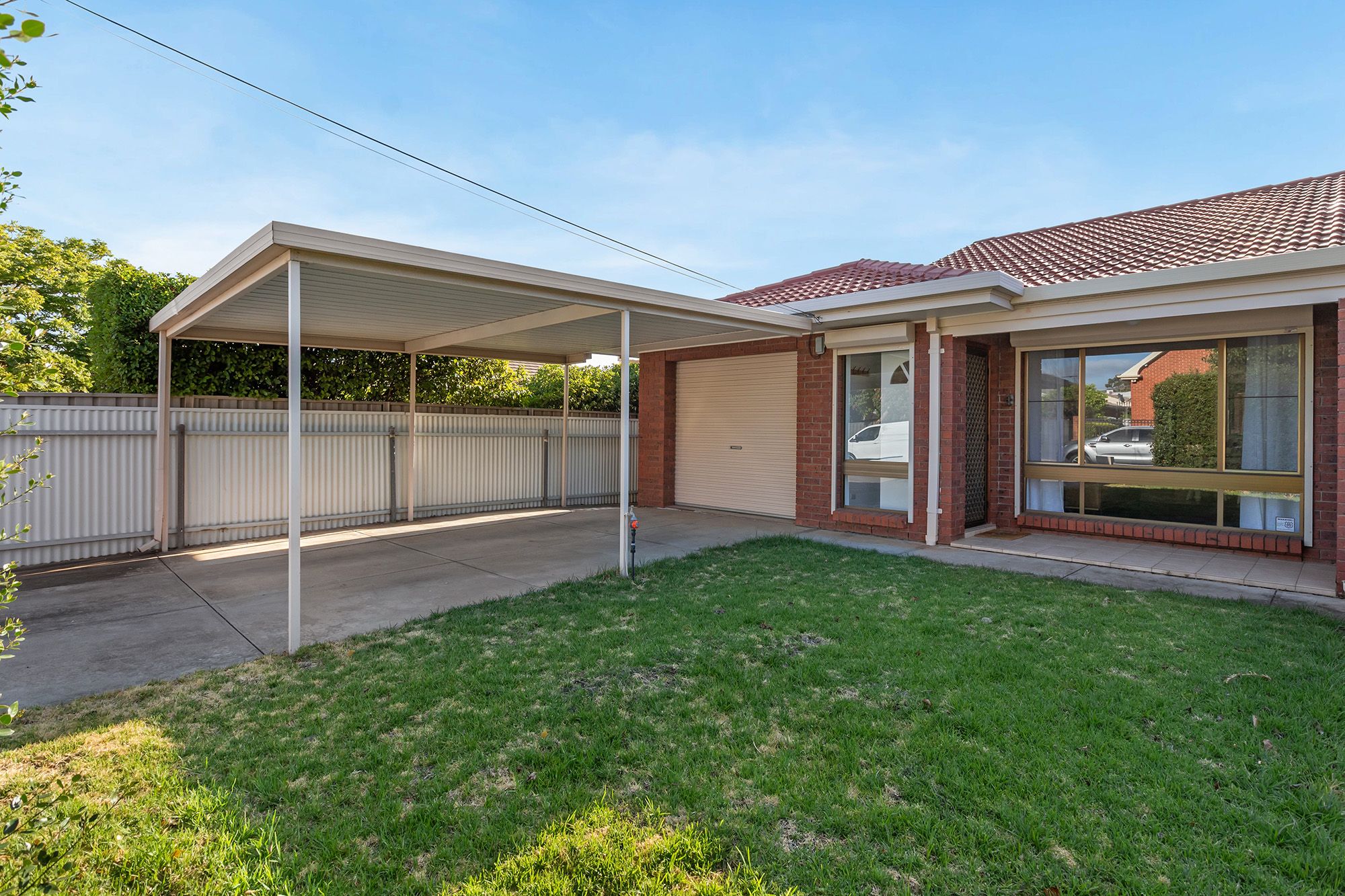 11B Heggaton Terrace, Newton, SA 5074