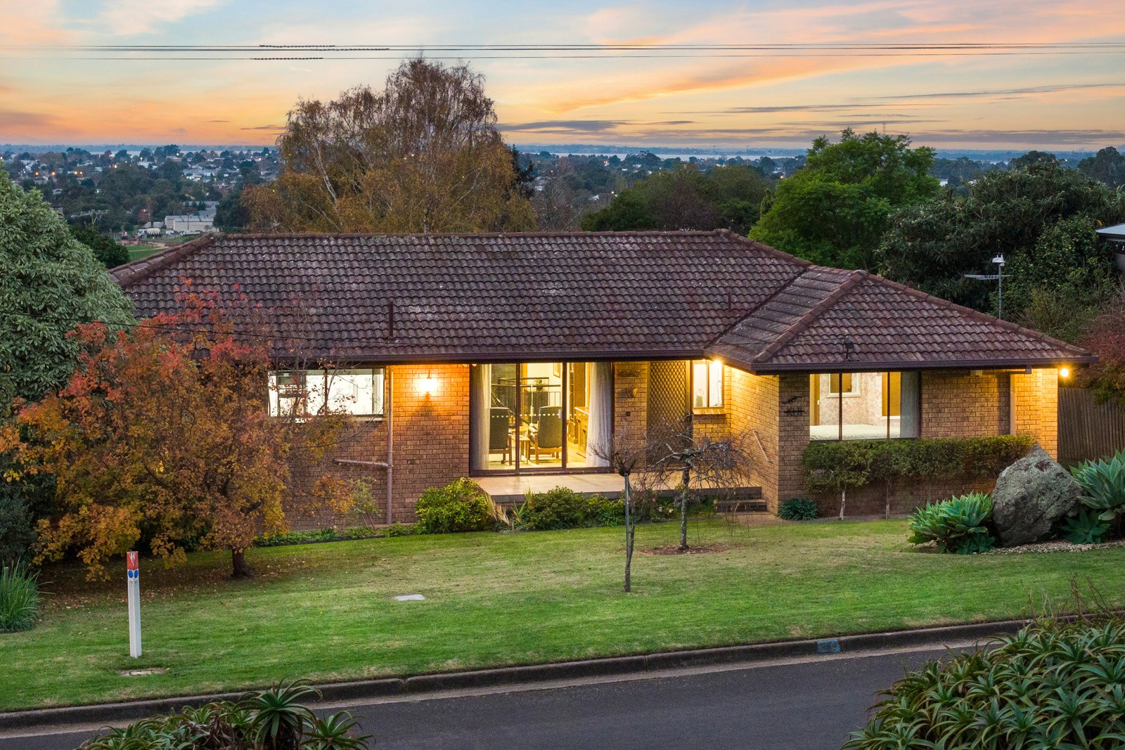 119 Harris Road, Elliminyt, VIC 3250