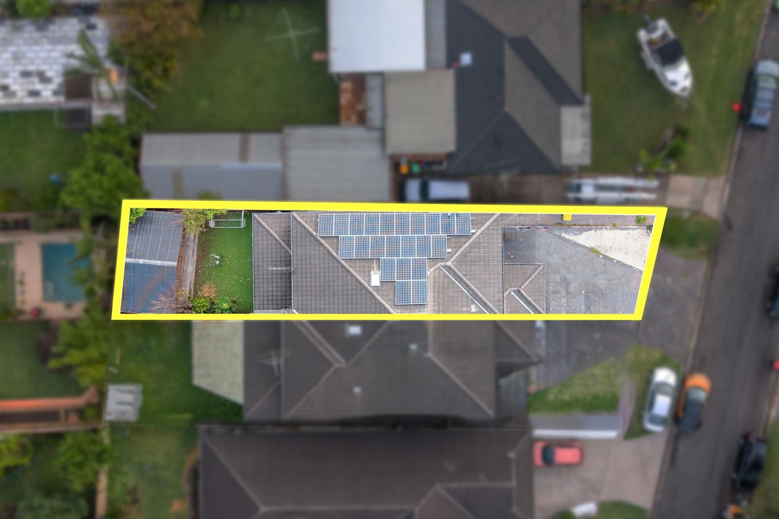 10 Gough Avenue — photo 4 of 14