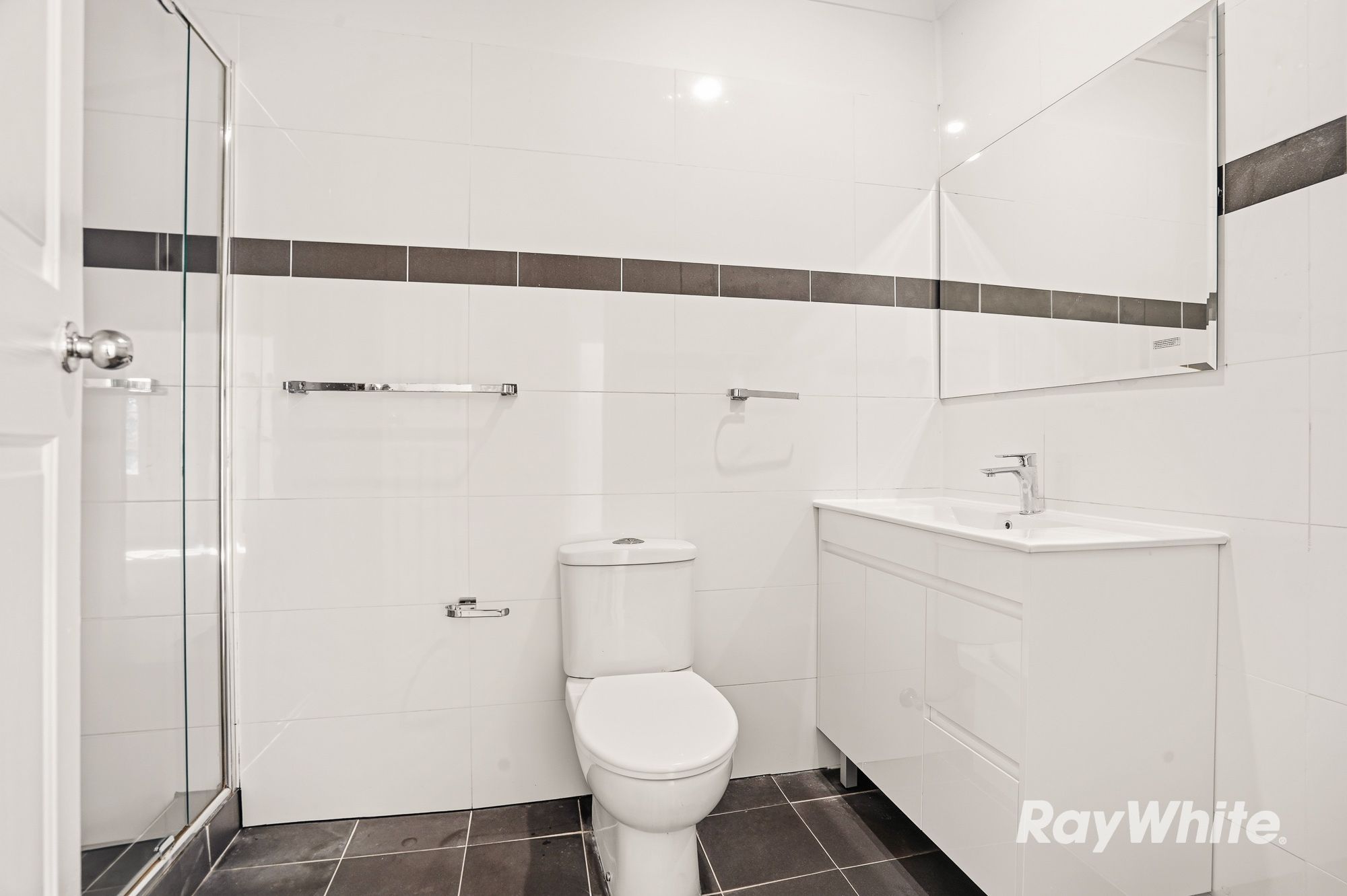 69 Fennell Street — photo 12 of 19