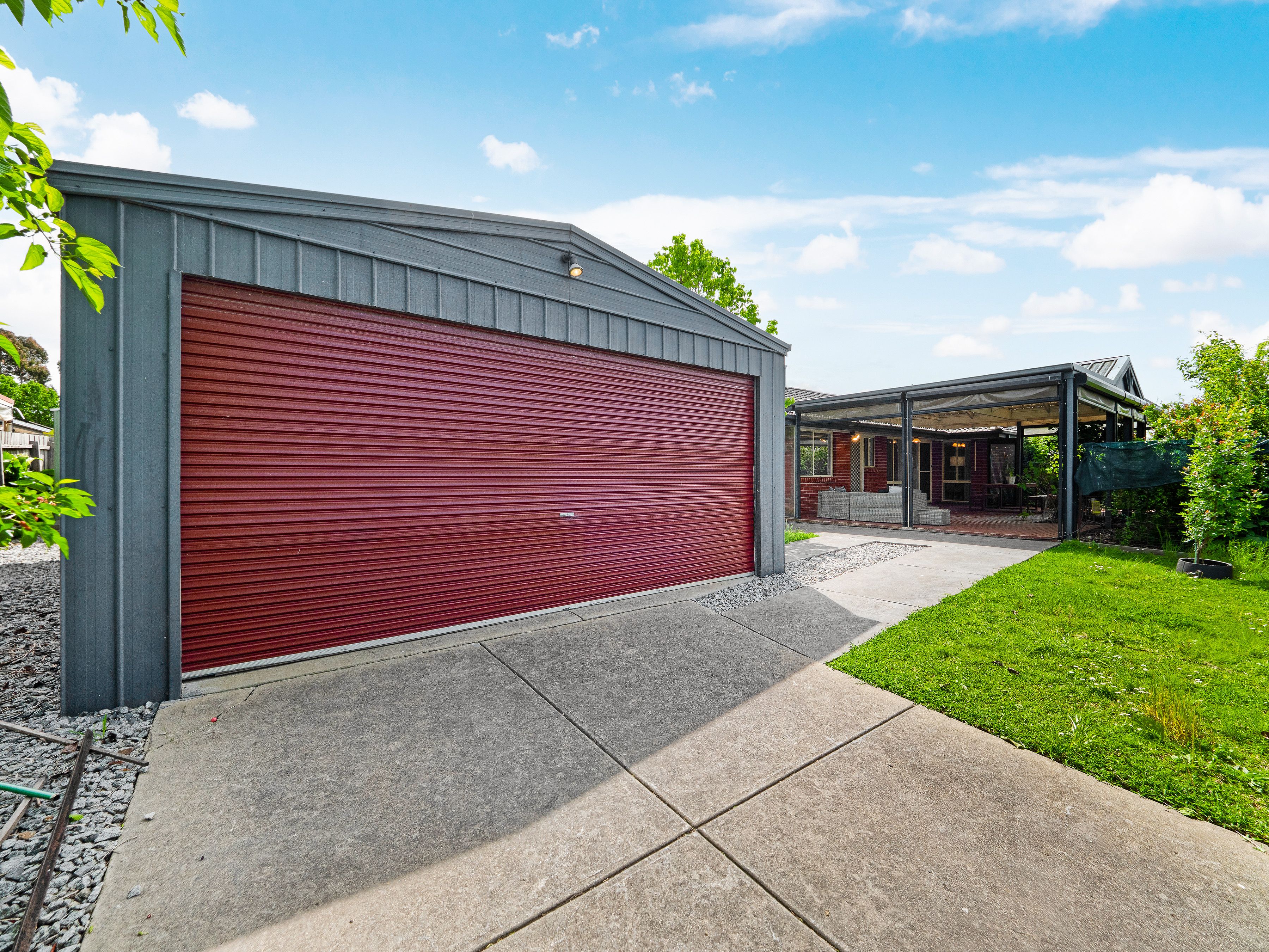 6 Gatwick Court — photo 20 of 29
