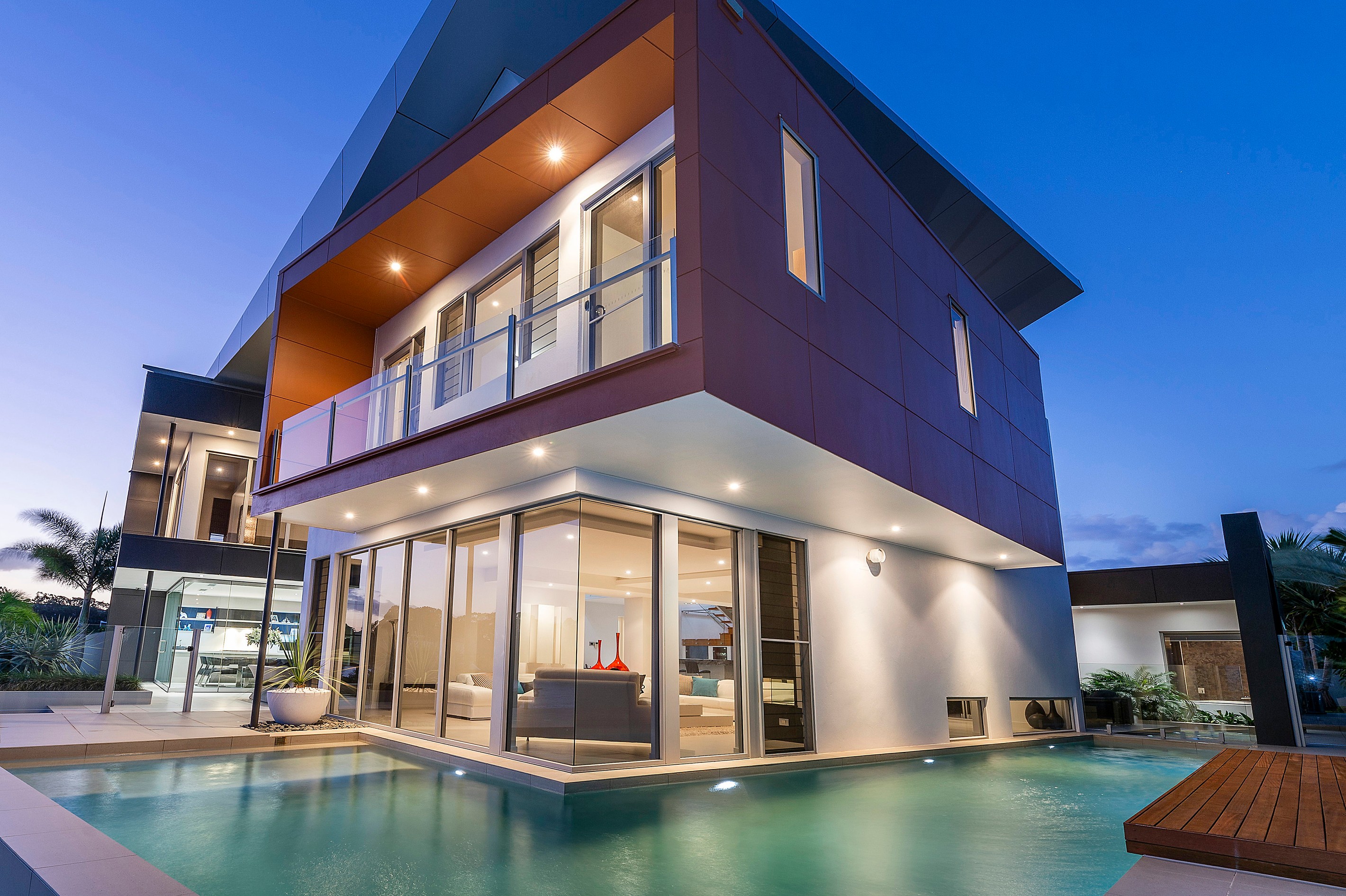 2048 The Circle, Sanctuary Cove, QLD 4212