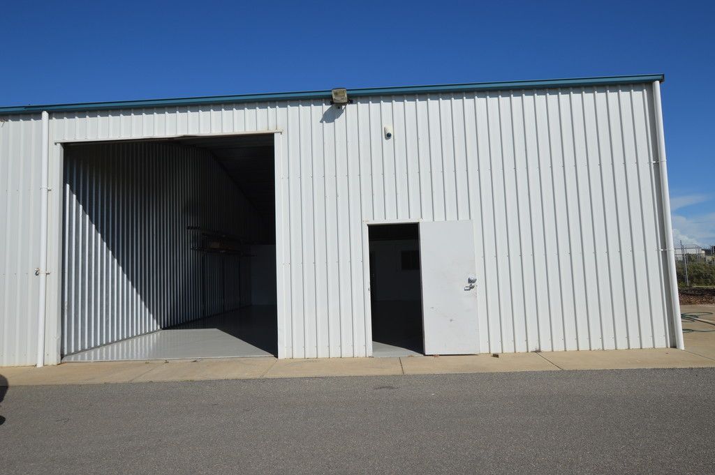 Unit 1 / 15 Shearer Drive, Seaford, SA 5169