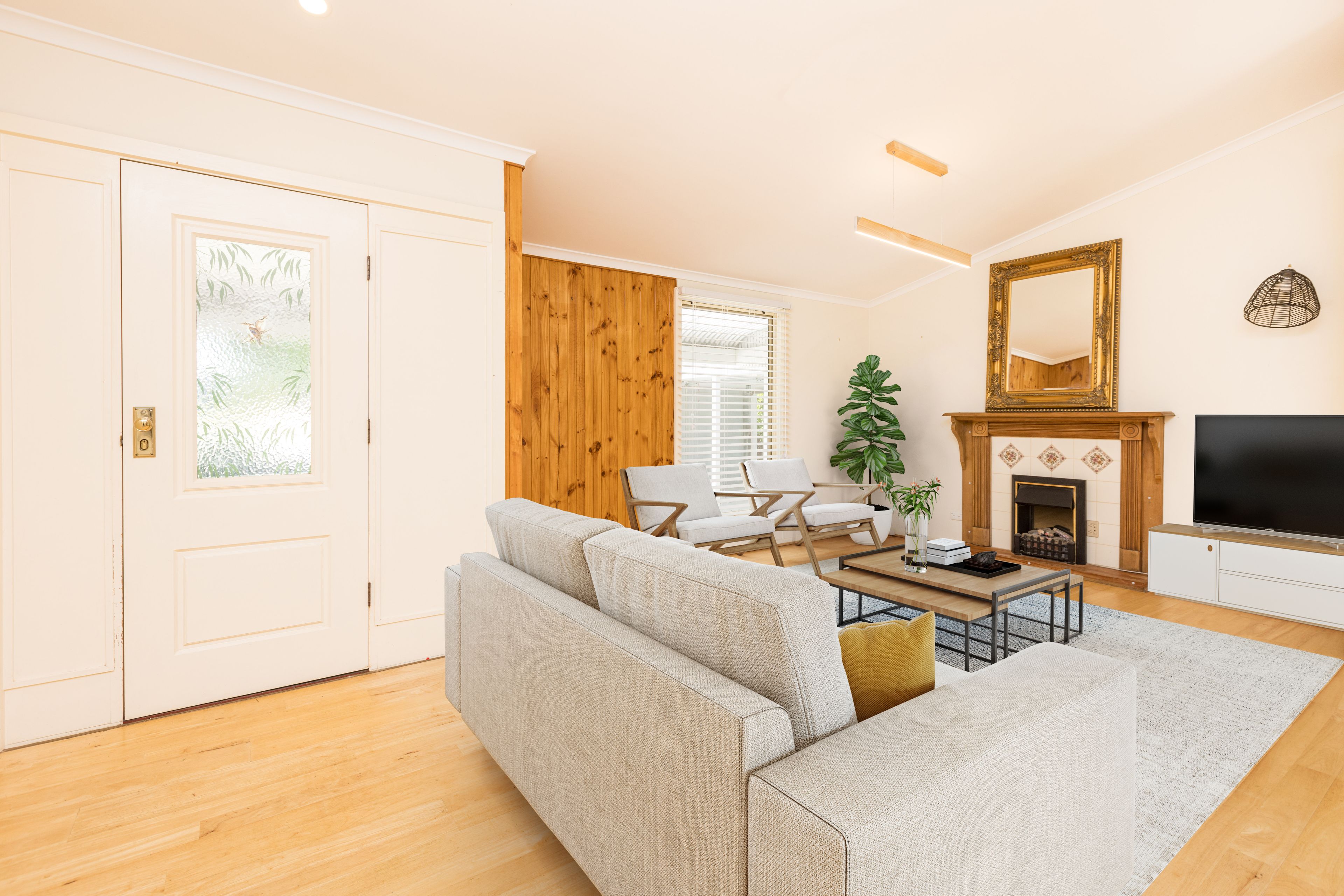 65 Wood Street, Gol Gol, NSW 2738