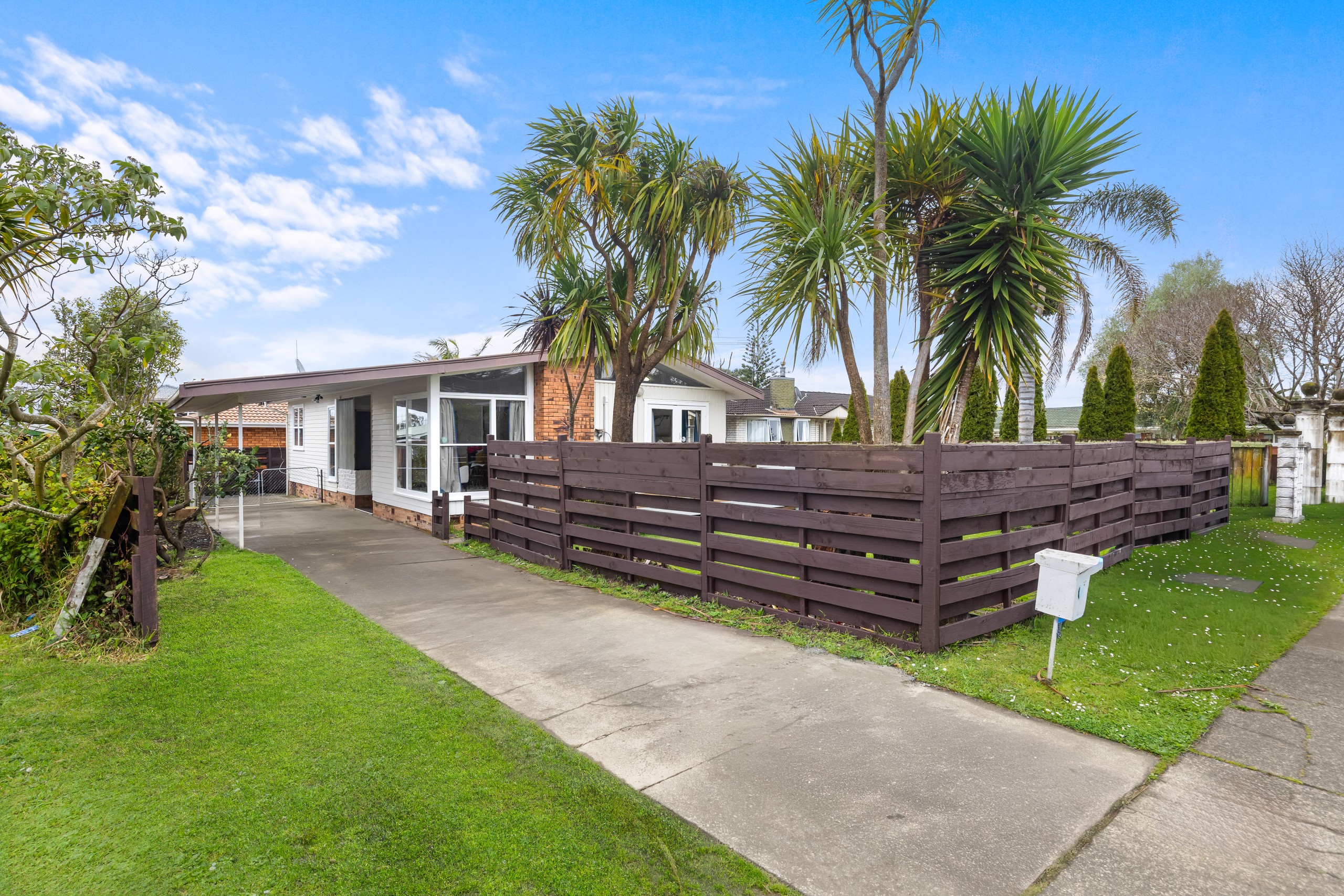 1/67 Cardiff Road, Pakuranga Heights, Manukau City