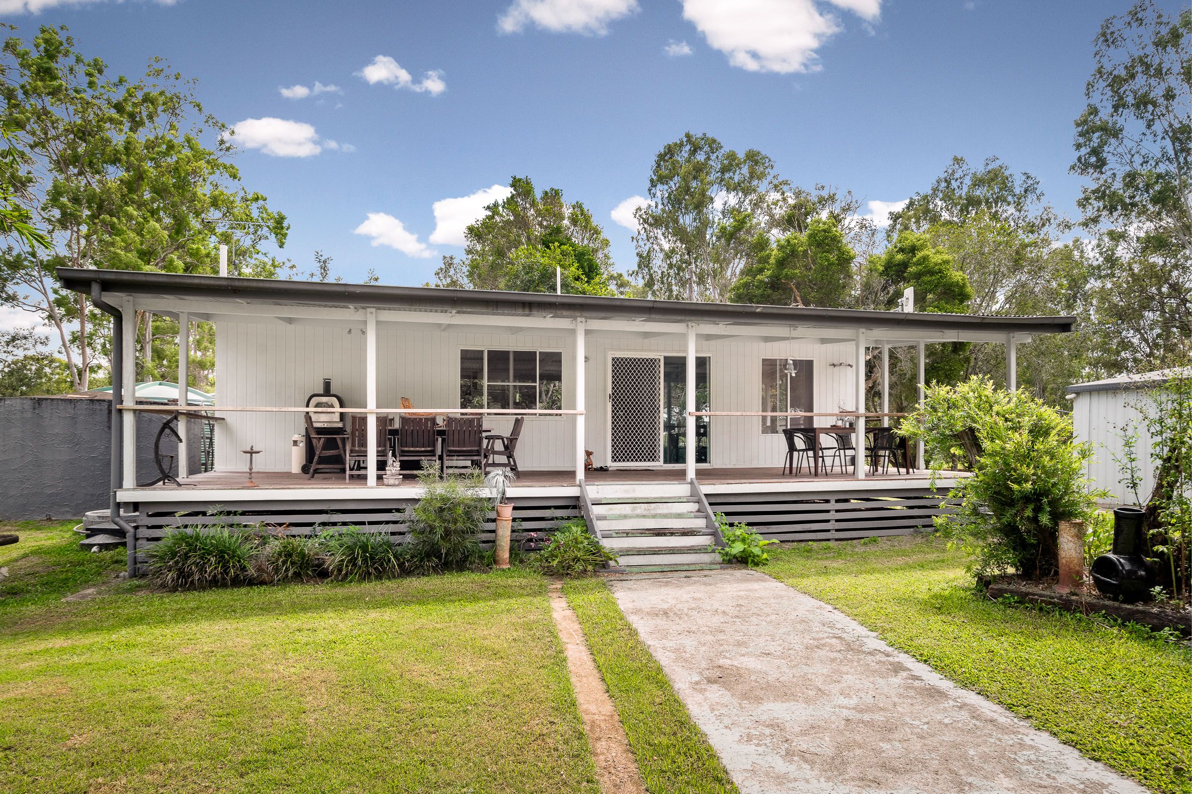 1120-1130 Pine Mountain Road, Pine Mountain, QLD 4306