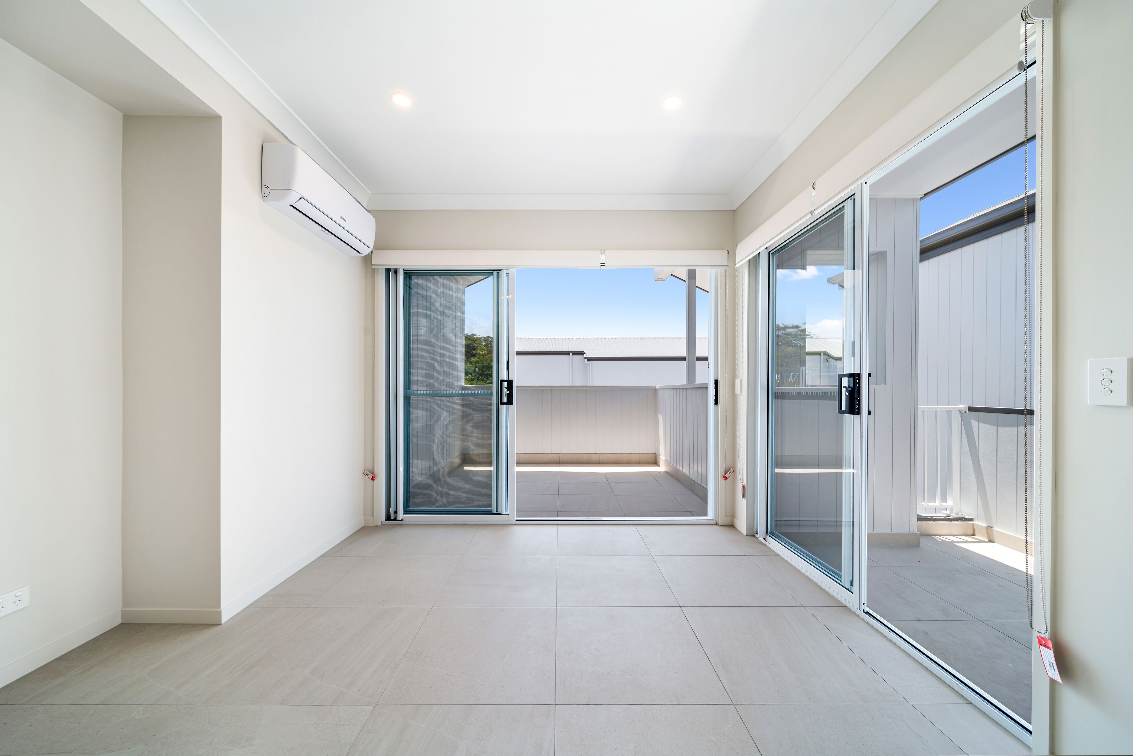 4B/16 Jorl Court, Buderim, QLD 4556