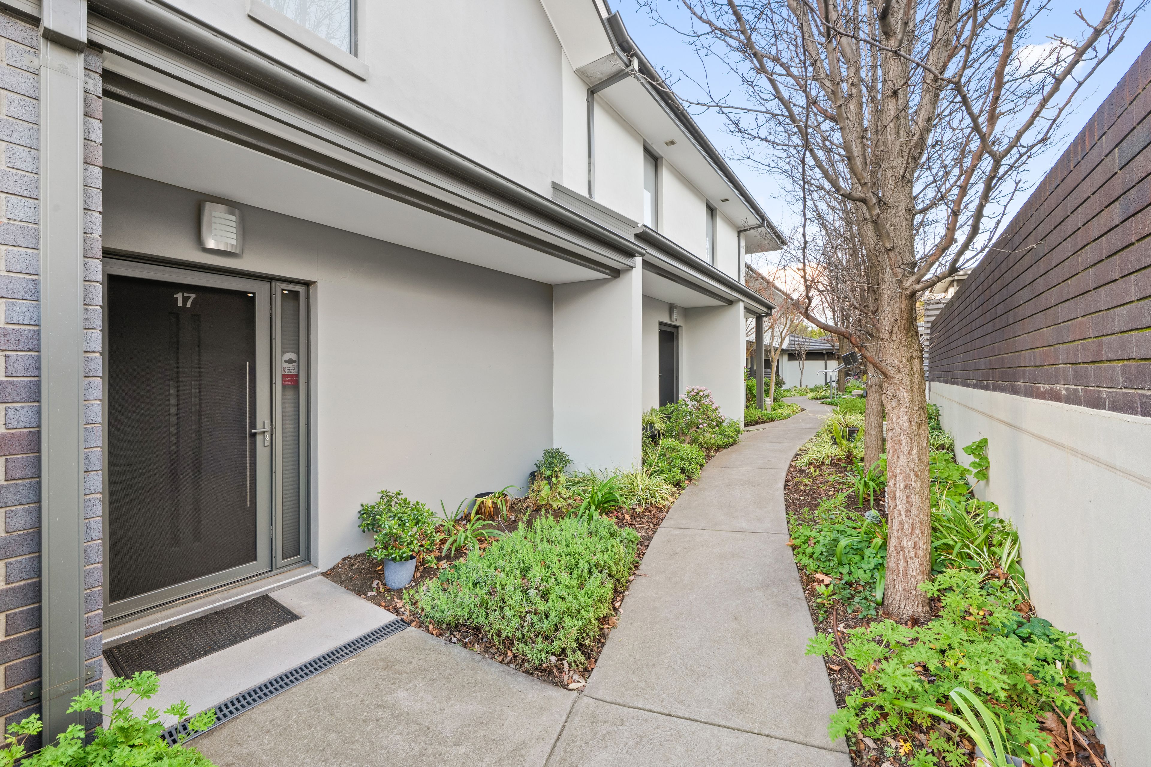 17/93 Nemarang Crescent — photo 18 of 22