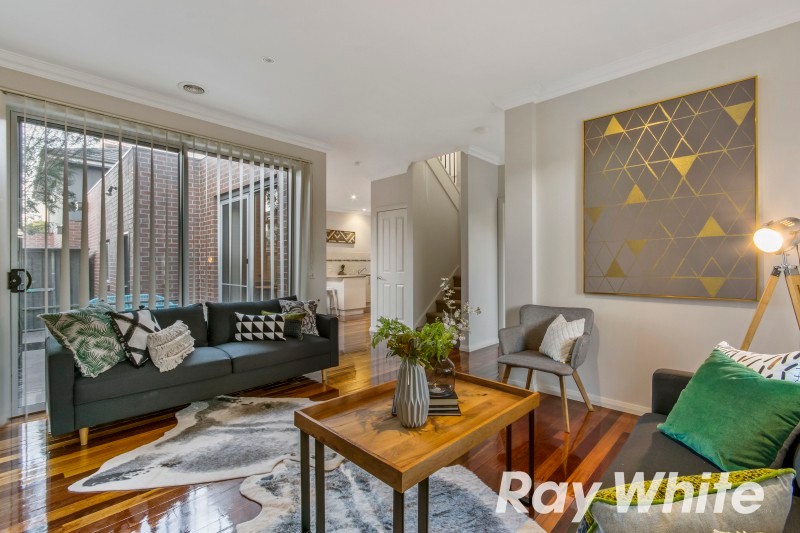 1/1399 High Street Road, Wantirna South, VIC 3152