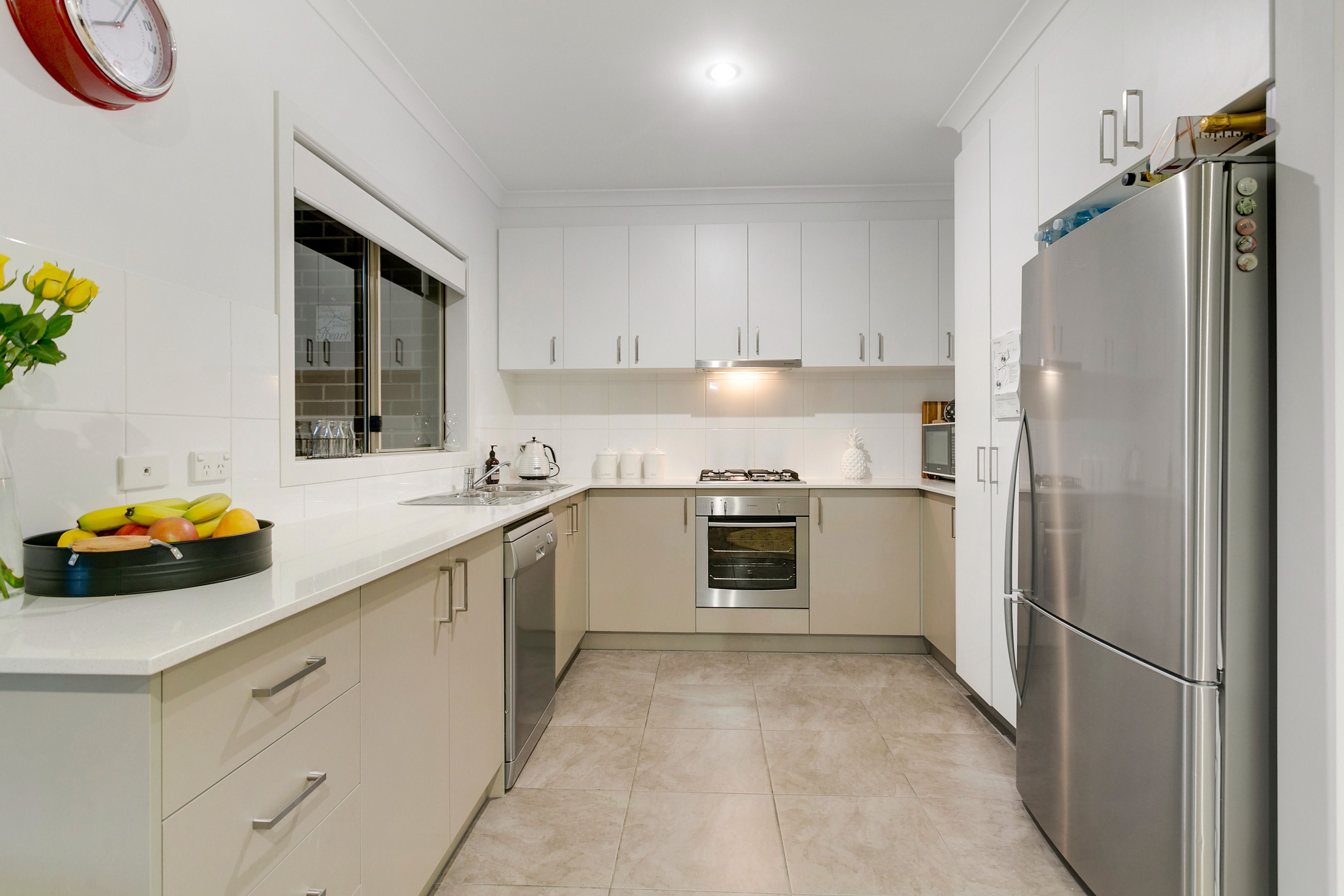 10/20 Robin Drive, Carrum Downs, VIC 3201