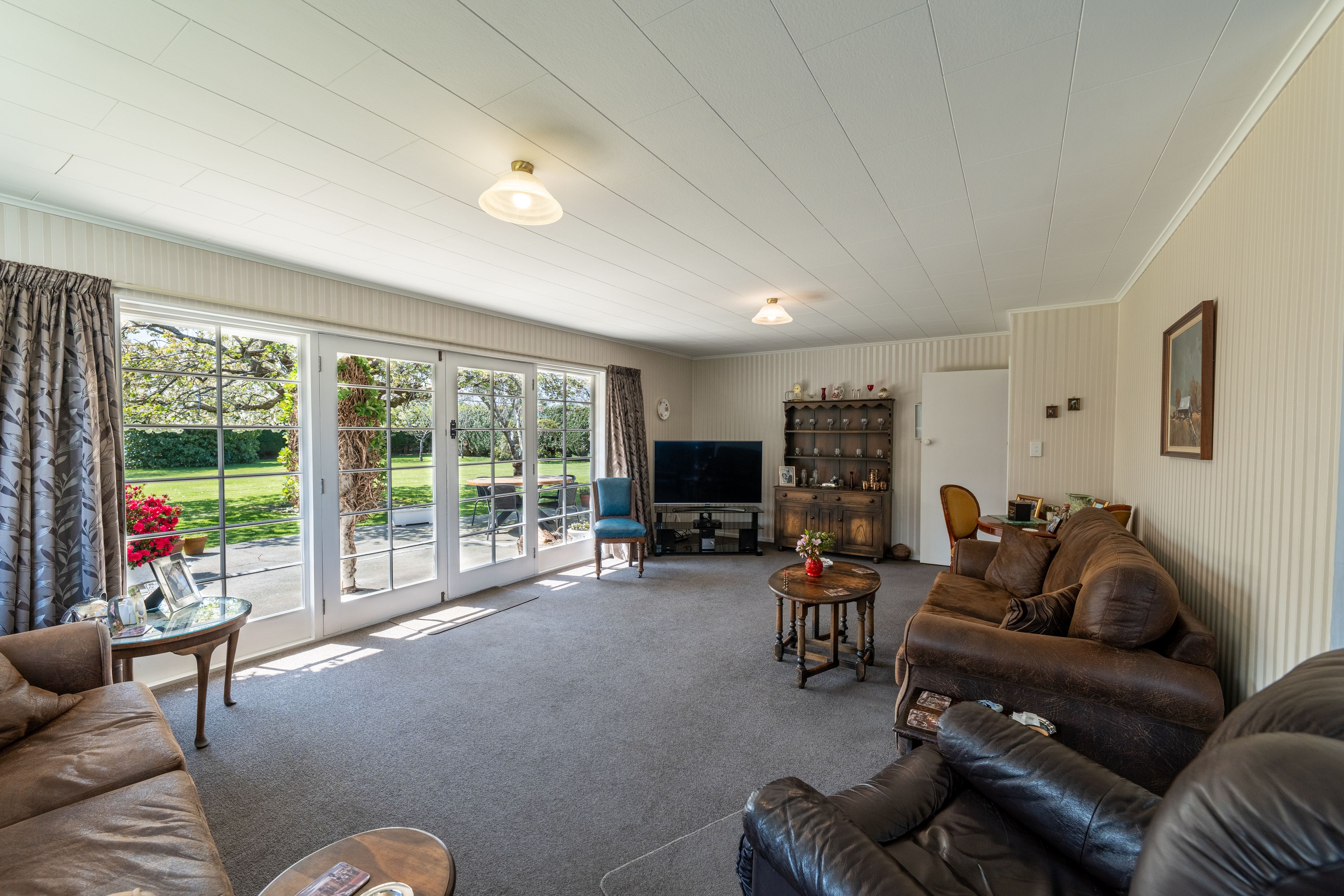 41 Kirkoswald Street, Wallacetown, Southland District 9816 House for