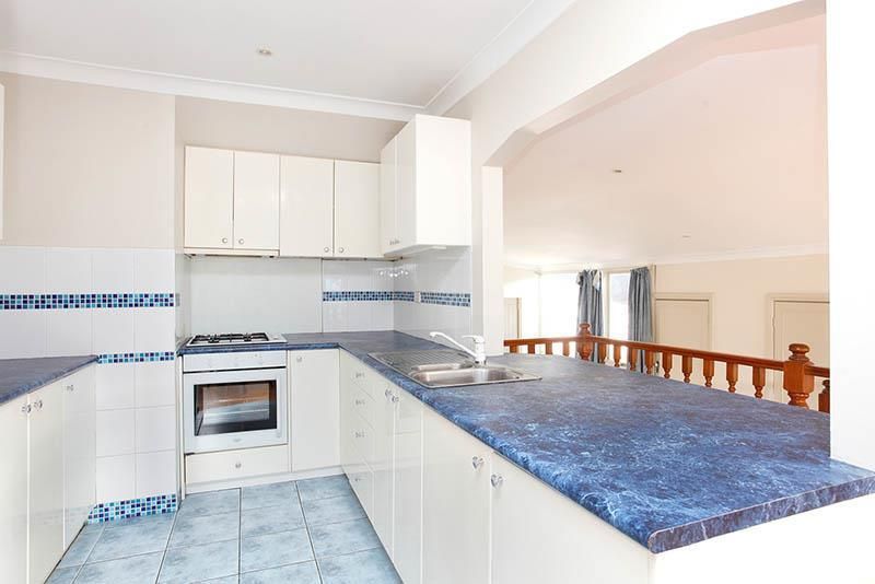 24 Finisterre Avenue, Whalan, NSW 2770