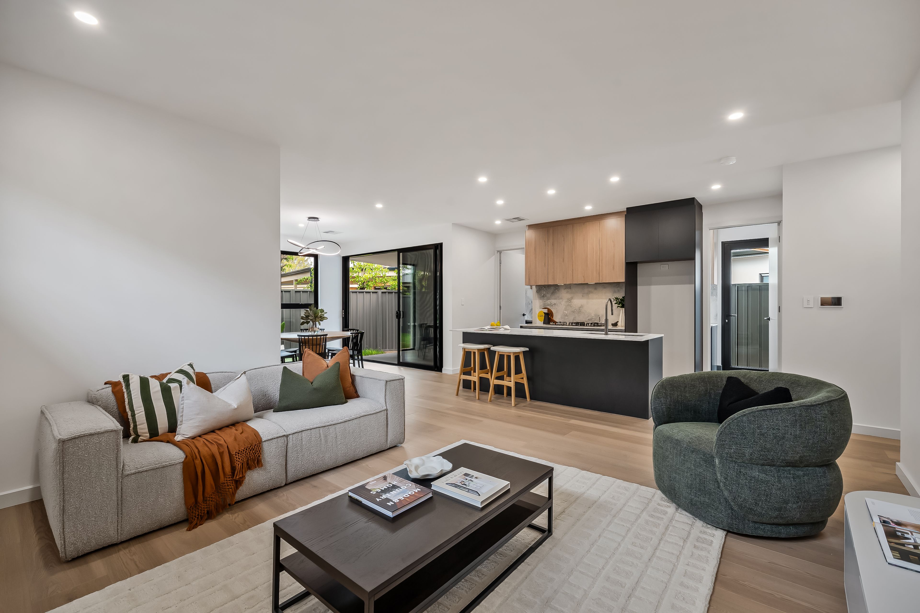 48b Dwyer Road, Oaklands Park, SA 5046