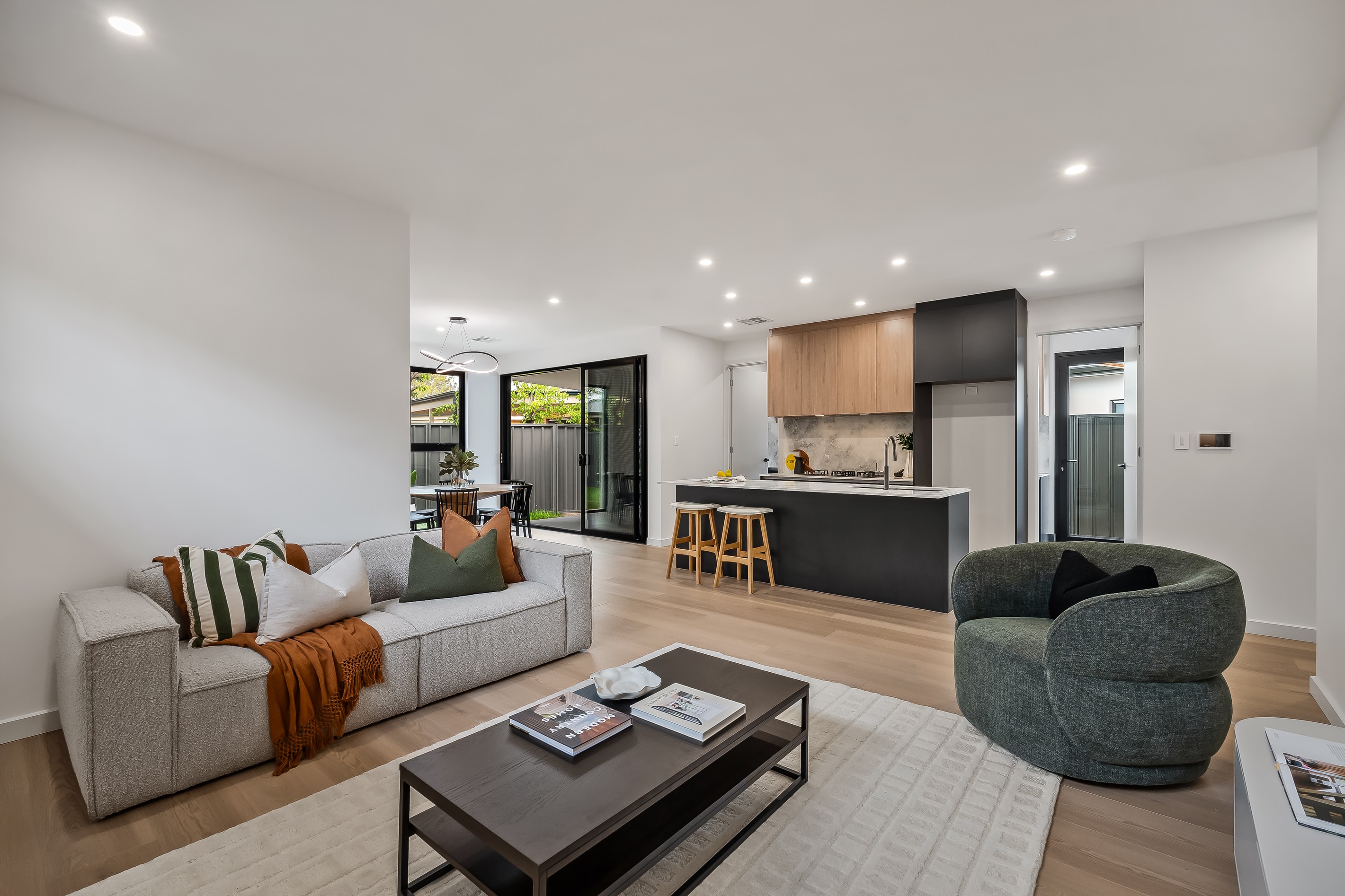 48b Dwyer Road, Oaklands Park, SA 5046