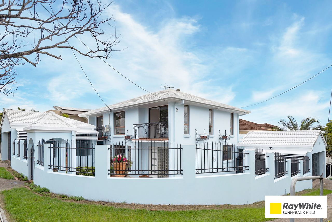 268 Troughton Road, Coopers Plains, QLD 4108