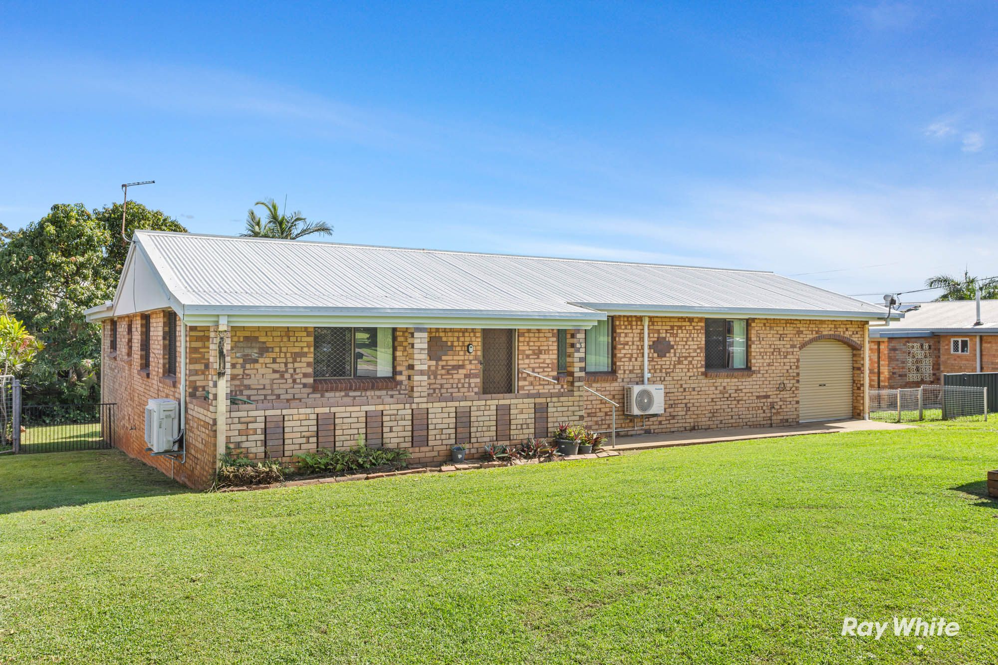3 Eros Avenue , Barlows Hill QLD 4703
