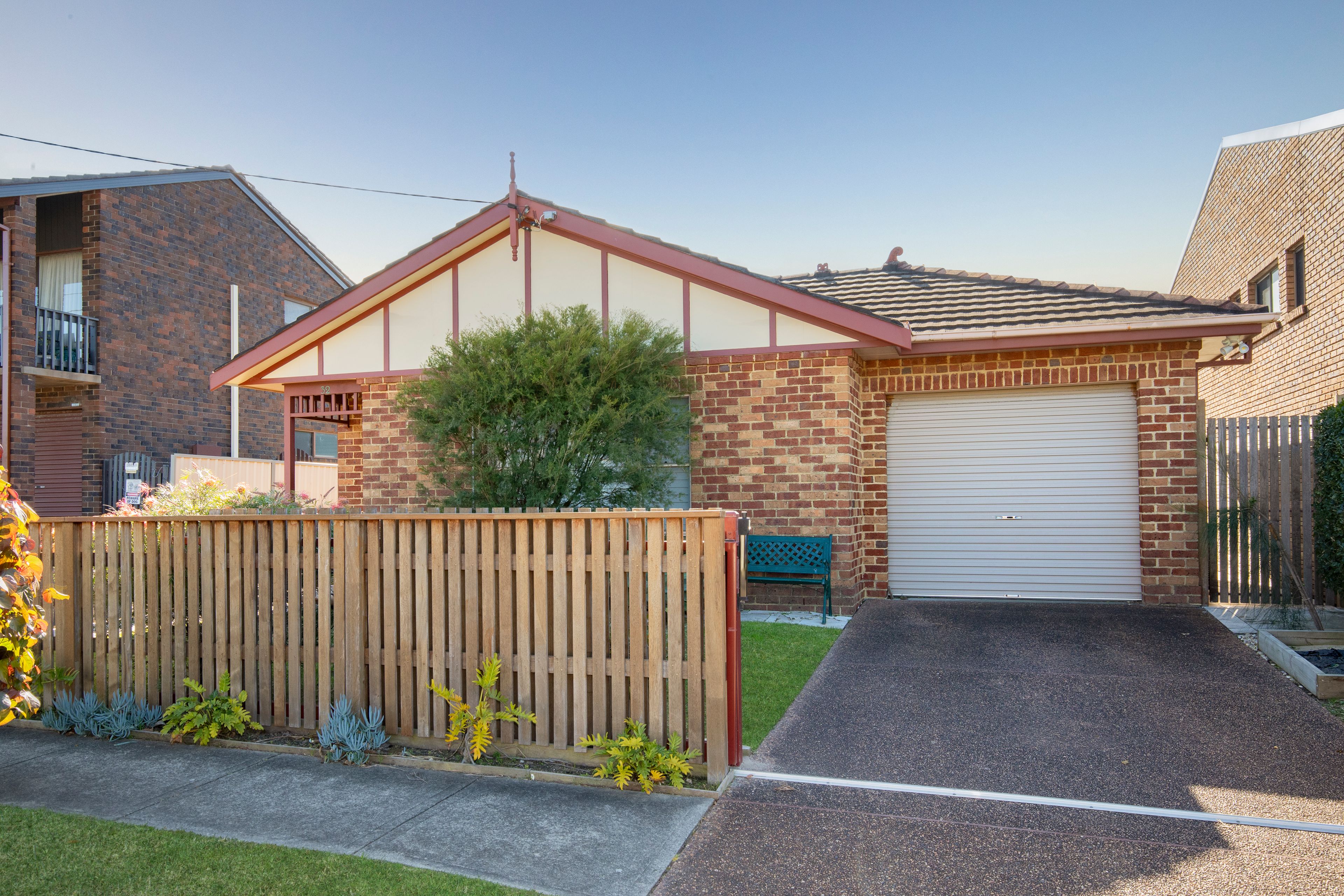 1/32 Macquarie Street — photo from Ray White Newcastle Lake Macquarie