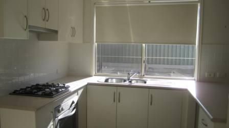30 Gemini Drive — photo 6 of 29