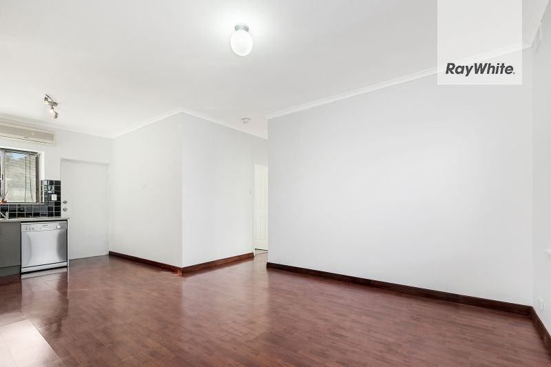3/6 Kintore Avenue, Kilburn, SA 5084