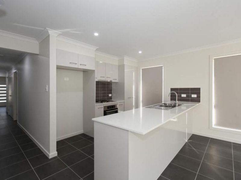 62A Deepak Drive, Willow Vale, QLD 4209