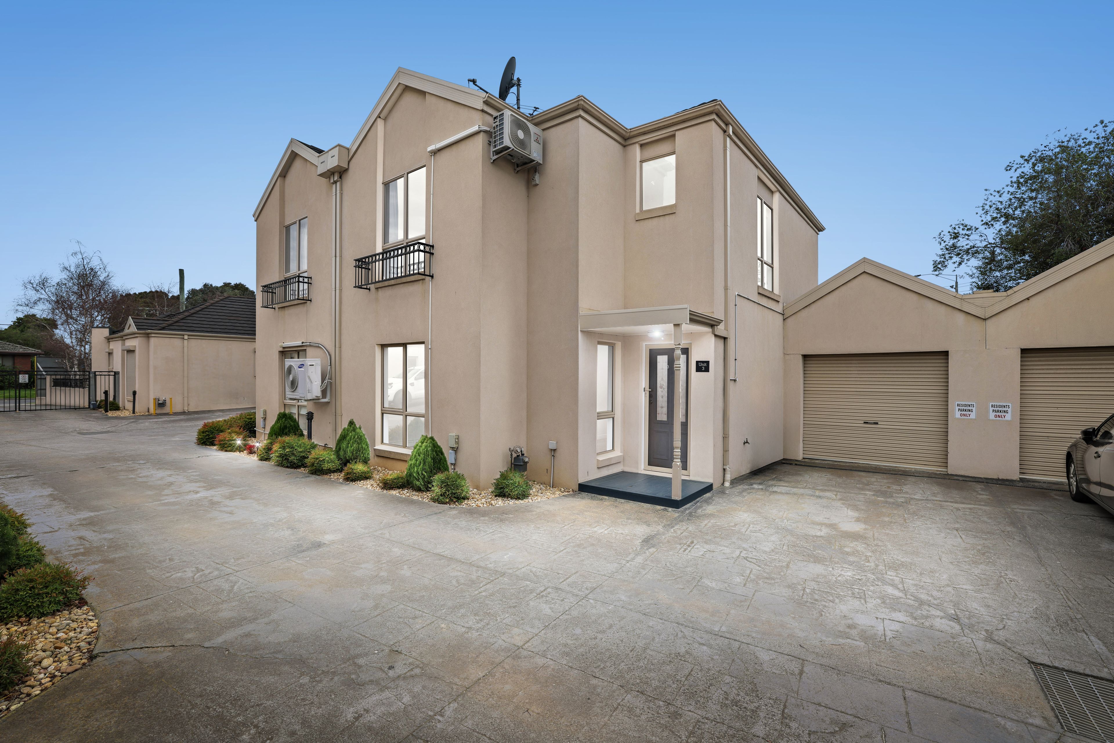 3/8-10 Coop Street, Werribee, VIC 3030