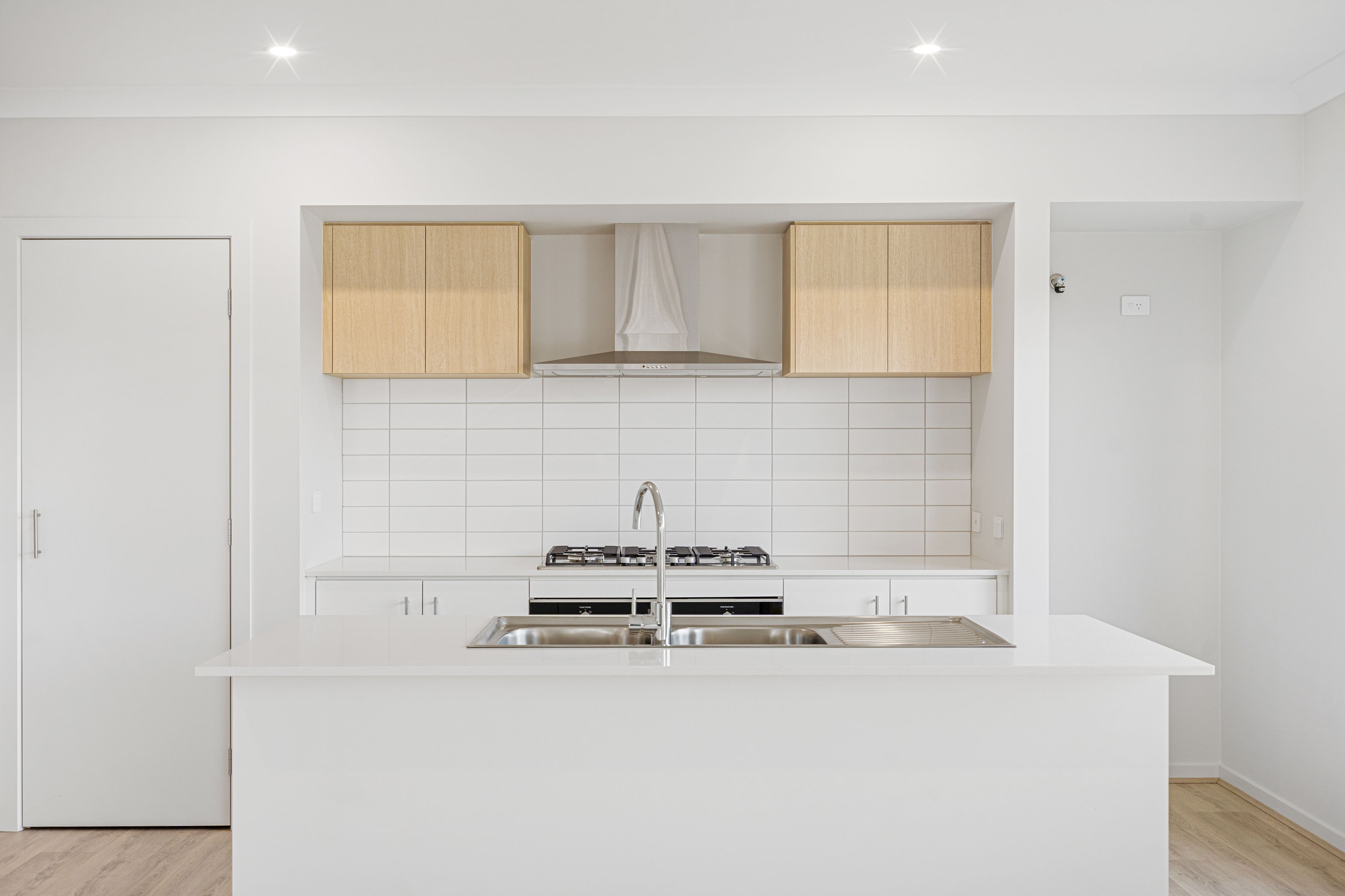 25 Banjo Drive, Walloon, QLD 4306