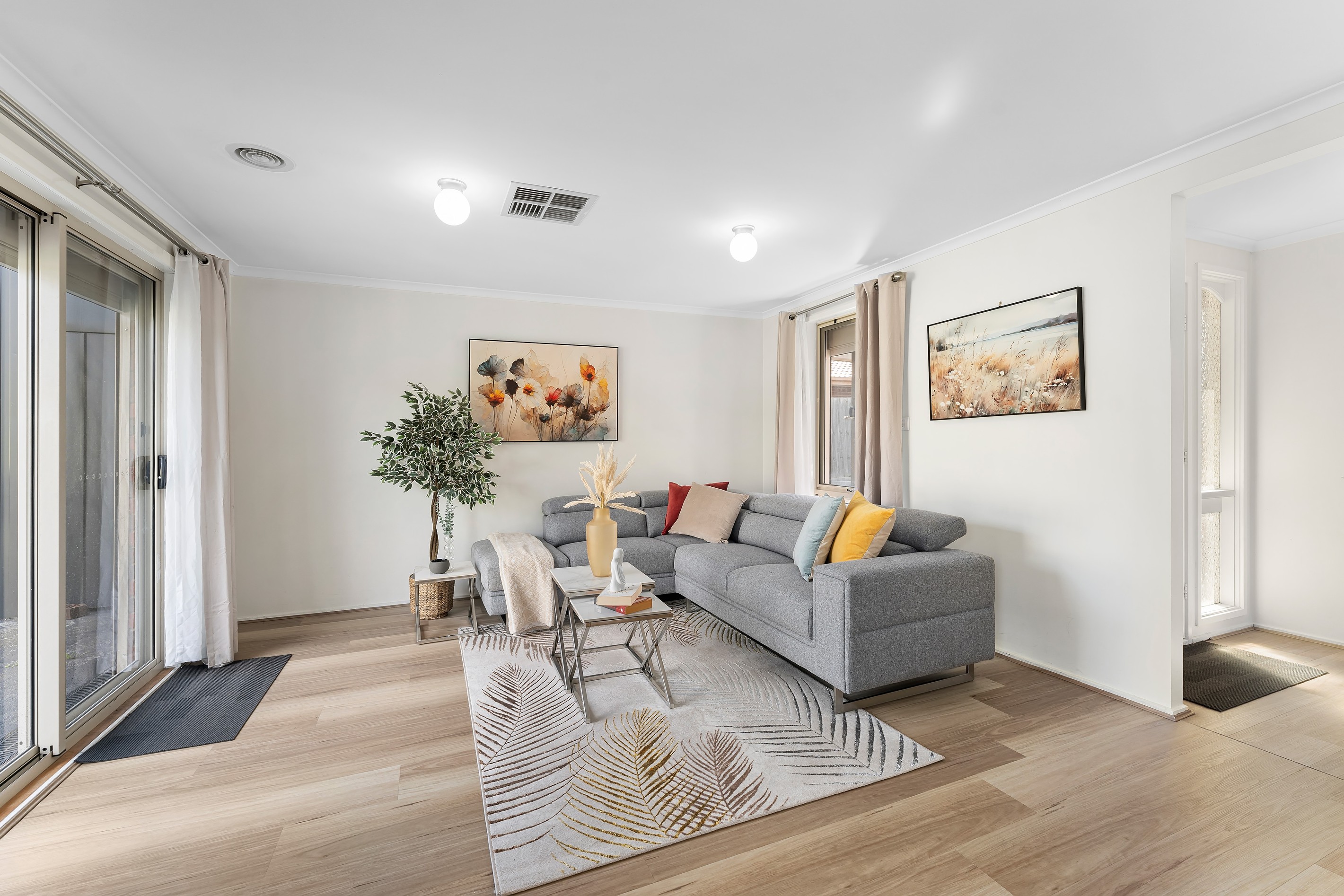 20 Tammany Drive, Clarinda, VIC 3169