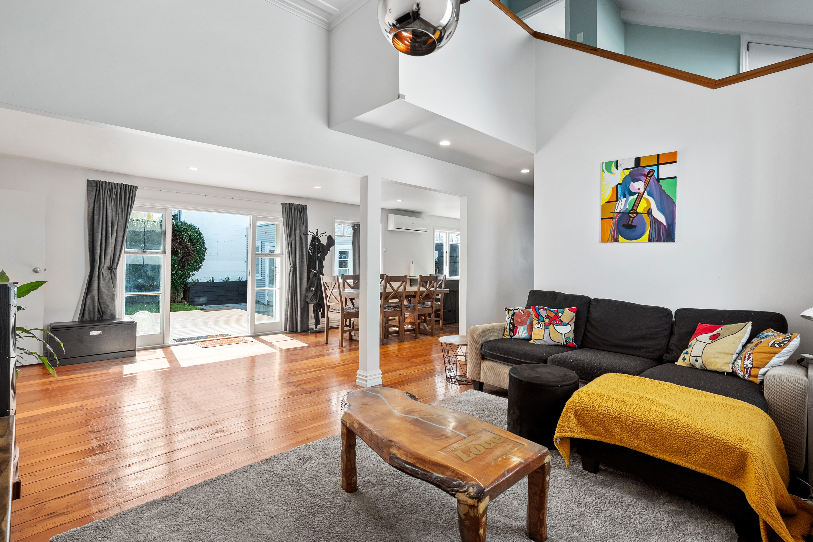 78 Princes Street, Onehunga, Auckland City