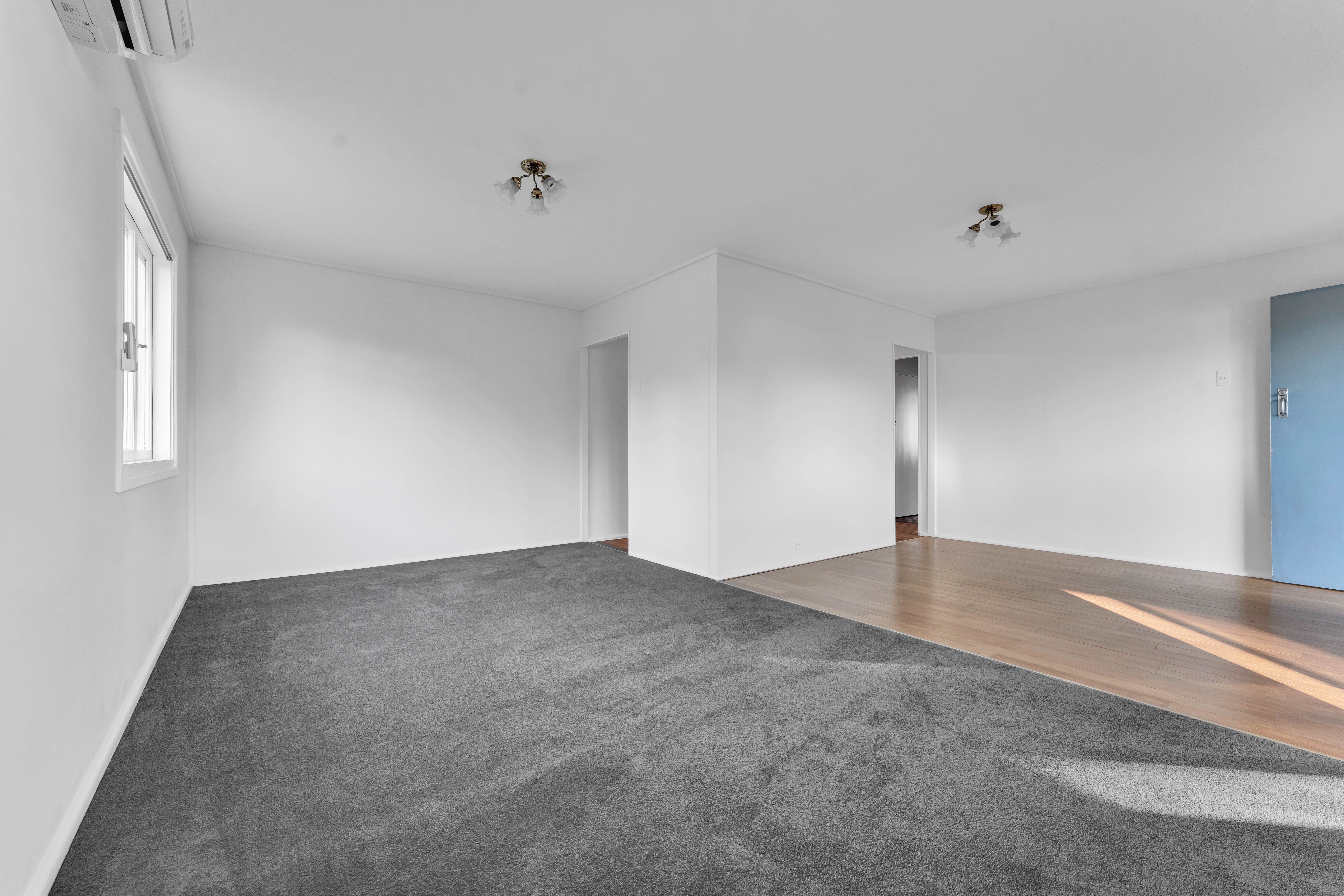 18 Janice Street — photo 7 of 17