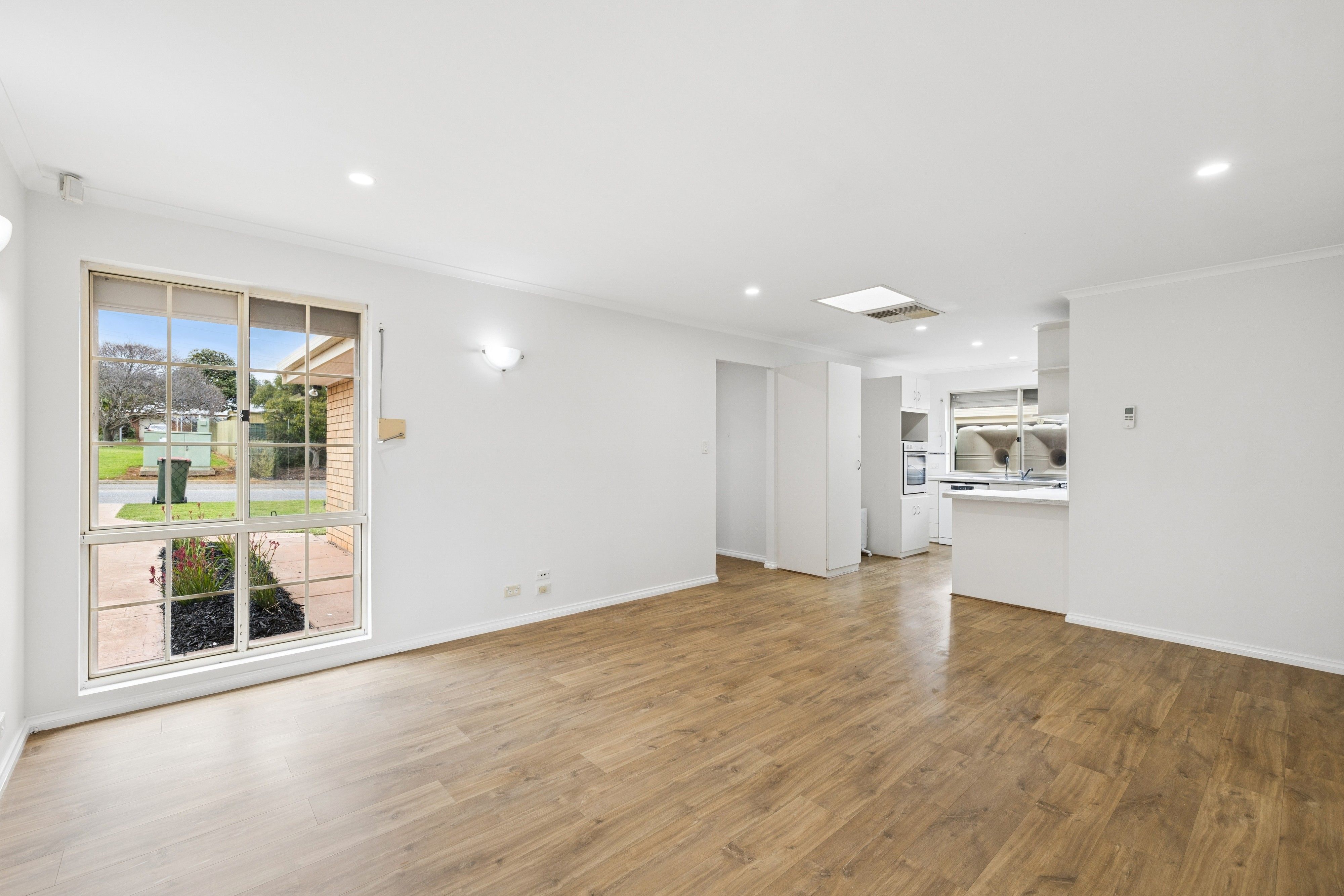 4 Marika Court — photo 9 of 23