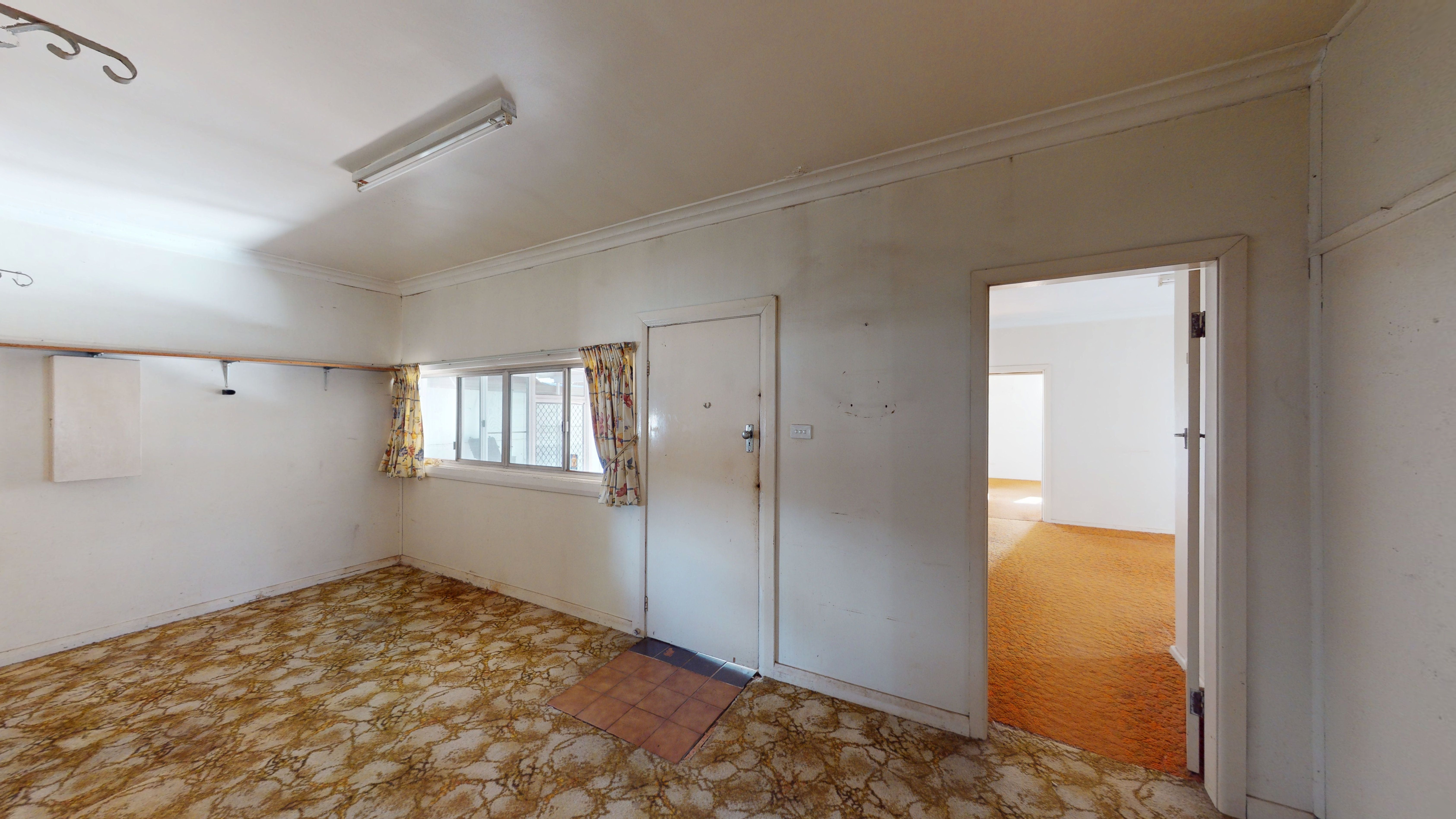 9 North Street — photo 10 of 16