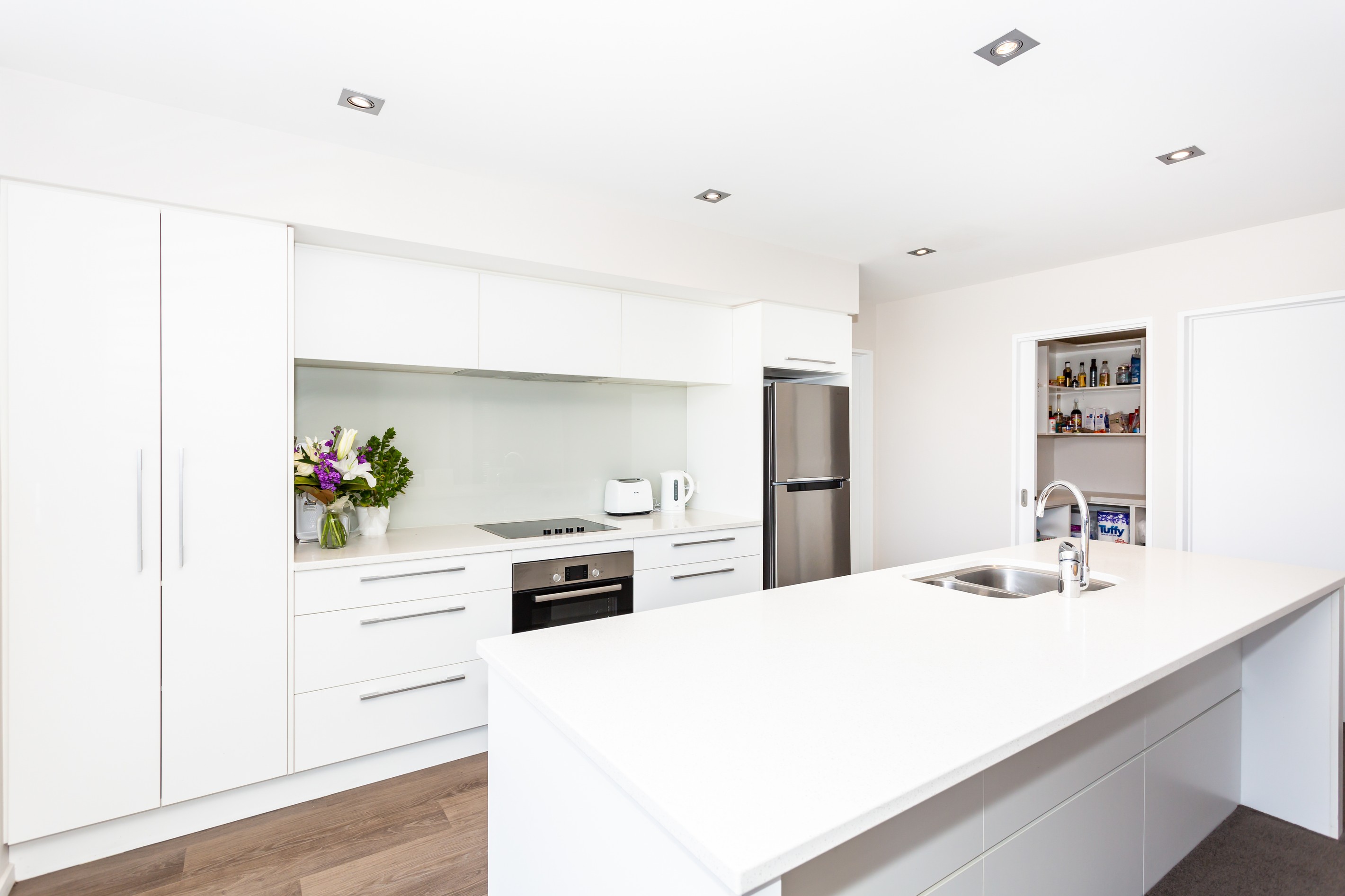 7 Old Red Barn Road, Halswell, Christchurch City