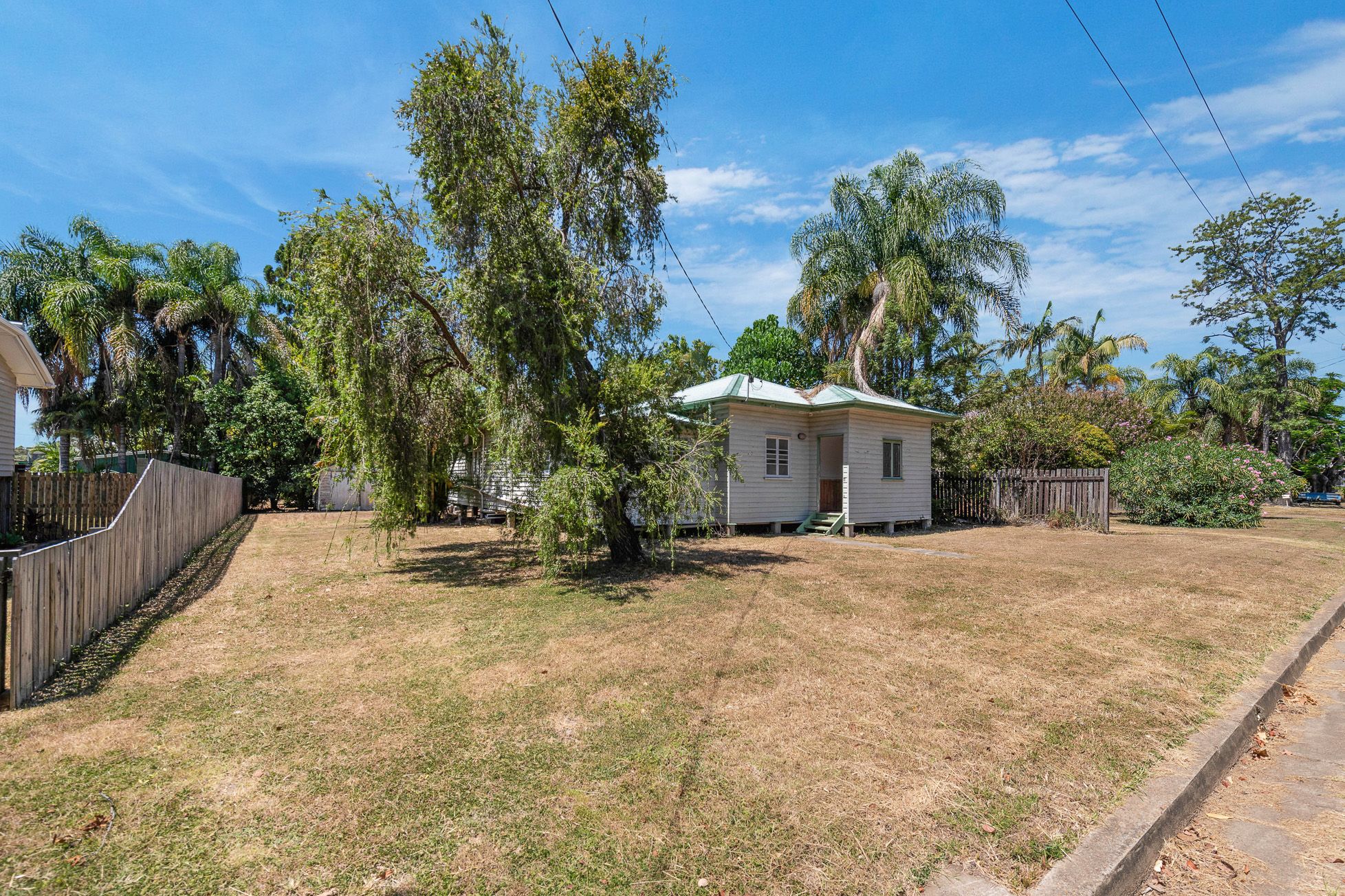 21 Station Street, Bundaberg North, QLD 4670