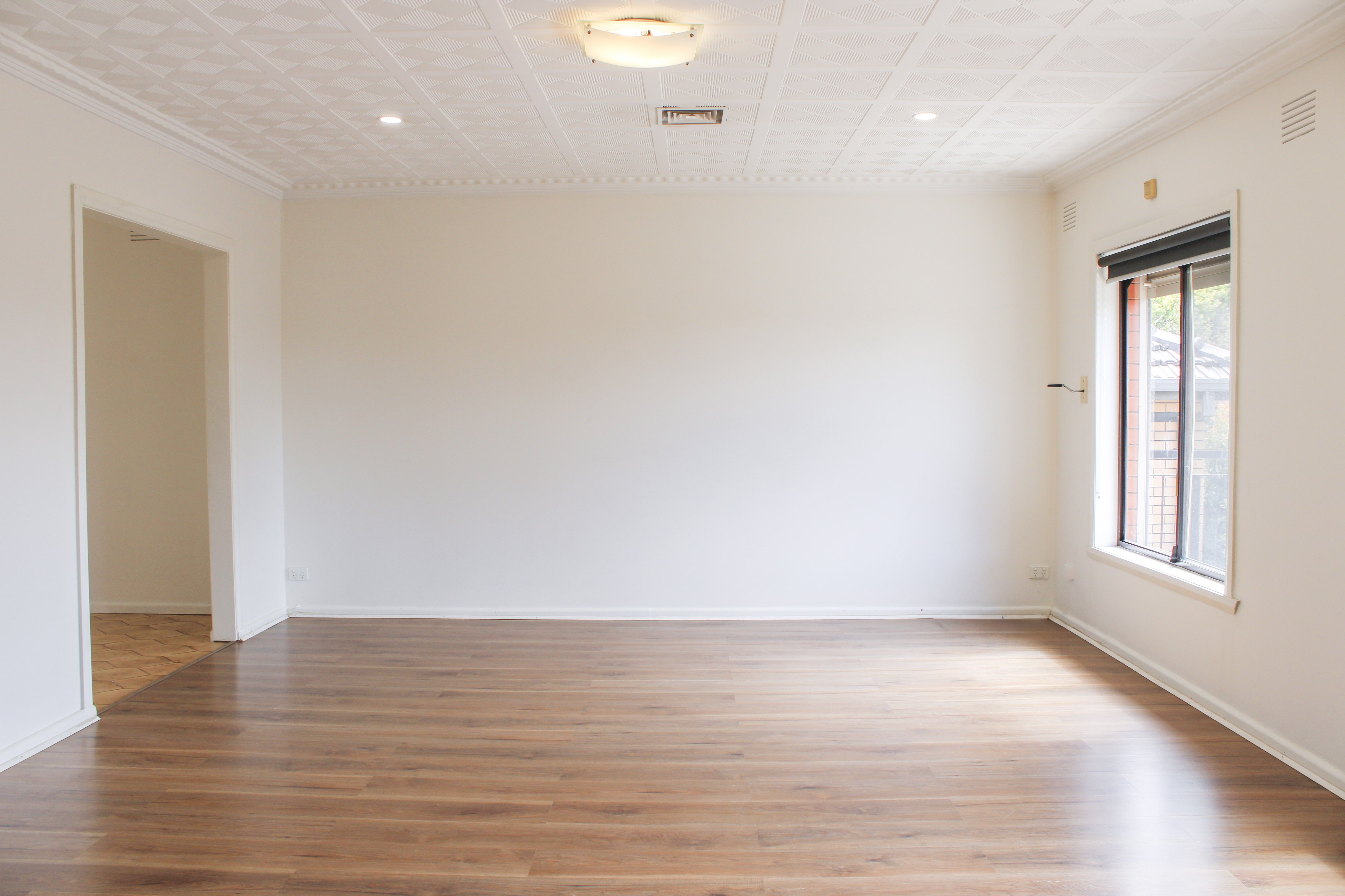 25 Ardoch Avenue, Thomastown, VIC 3074