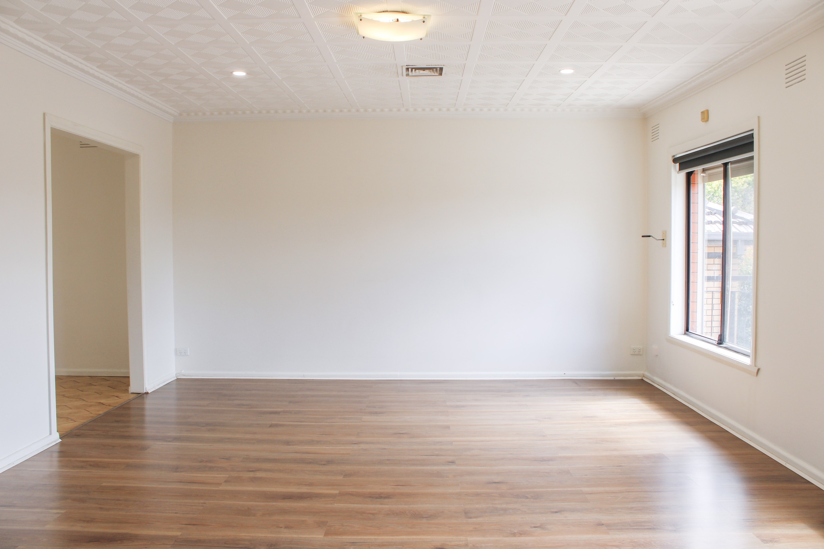 25 Ardoch Avenue, Thomastown, VIC 3074