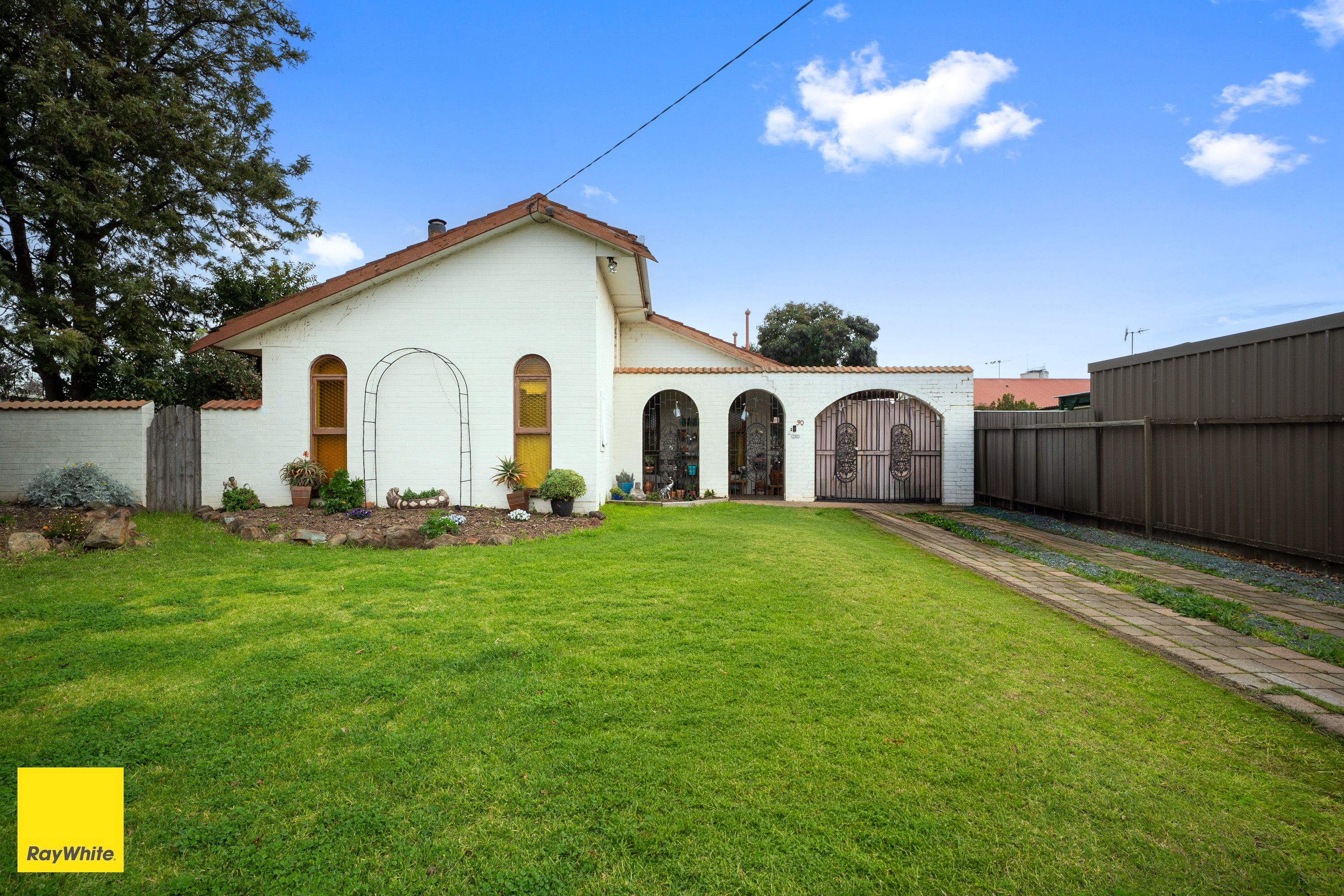 30 Fraser Street — photo from Ray White Tatura