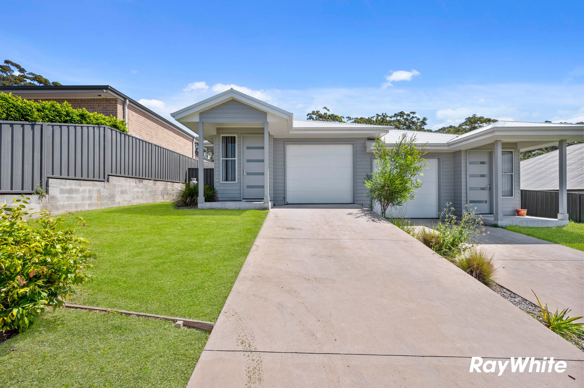 38b Red Gum Drive, Ulladulla, NSW 2539