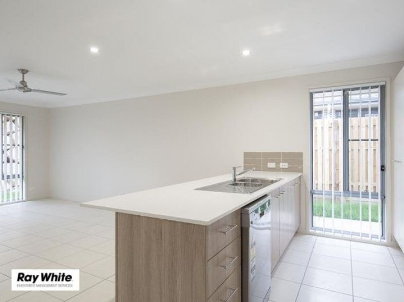 24 Avondale Drive, Pimpama, QLD 4209