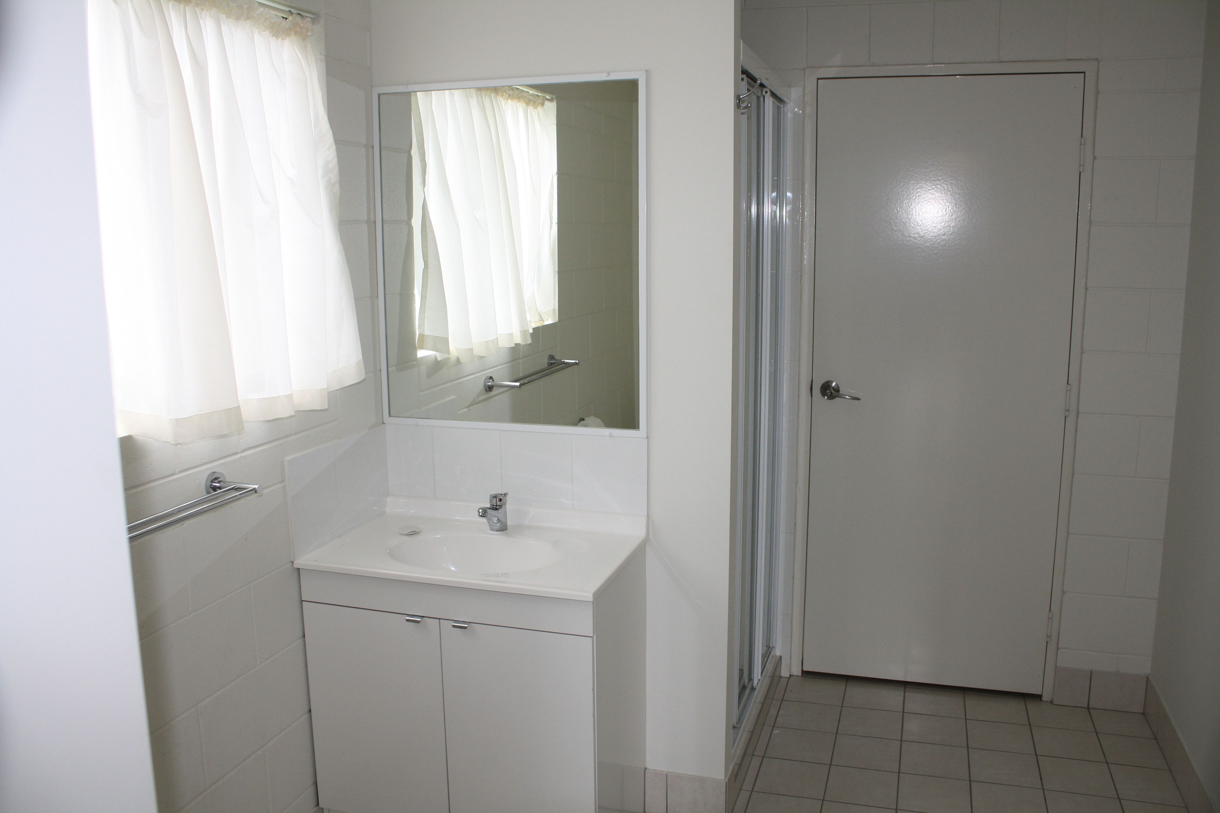 67 Mathiesen, Booral, QLD 4655
