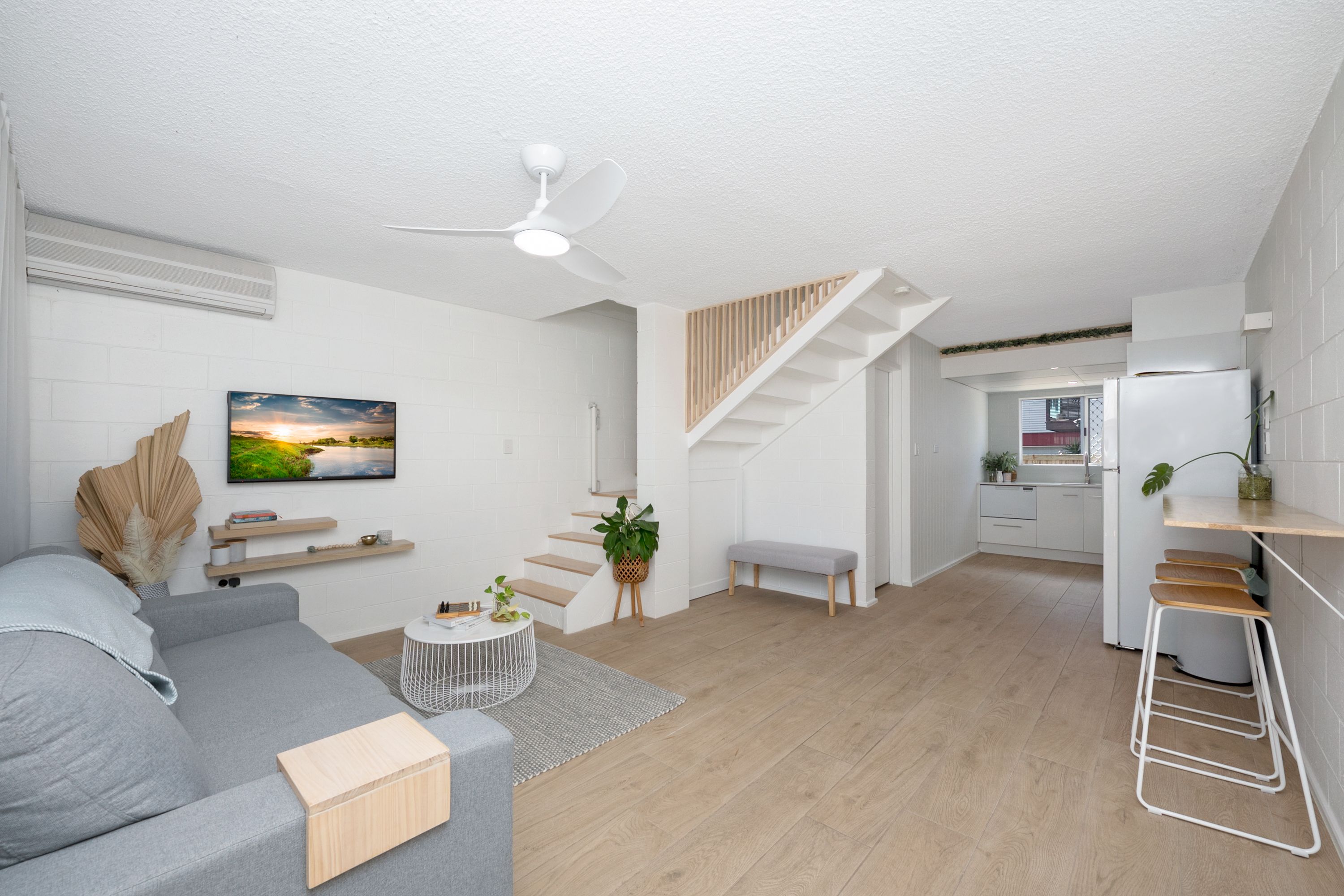 78 Eyre Street, North Ward QLD 4810