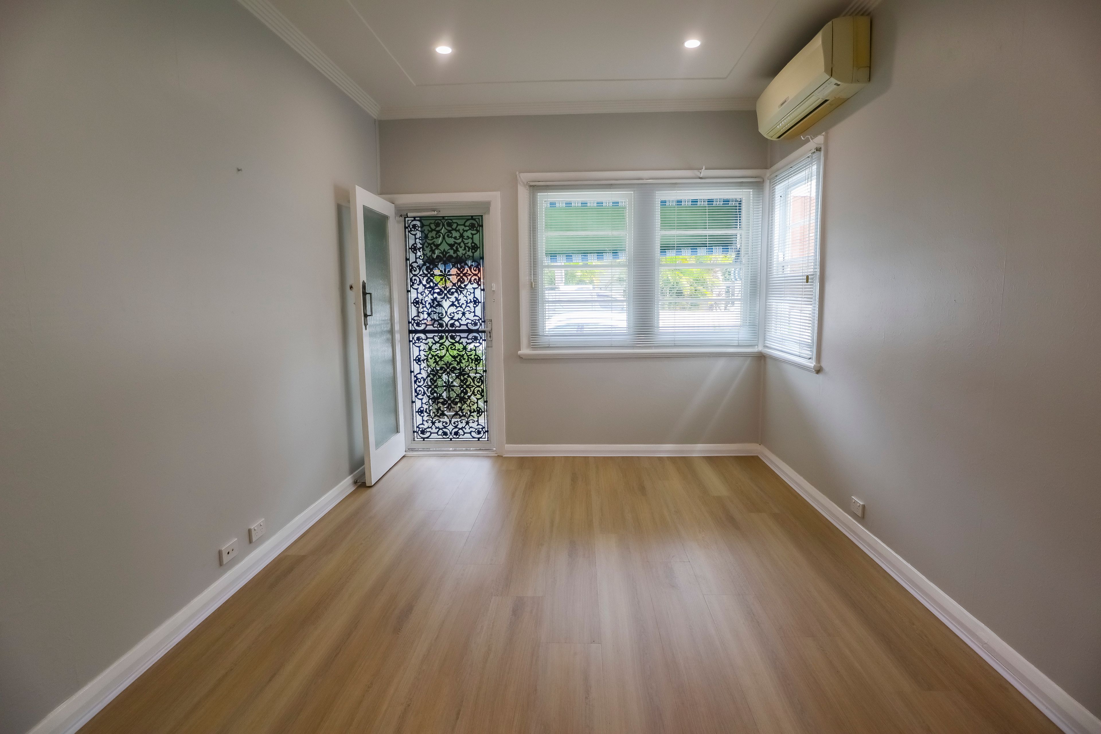 9 Bridge Street, Hamilton, NSW 2303